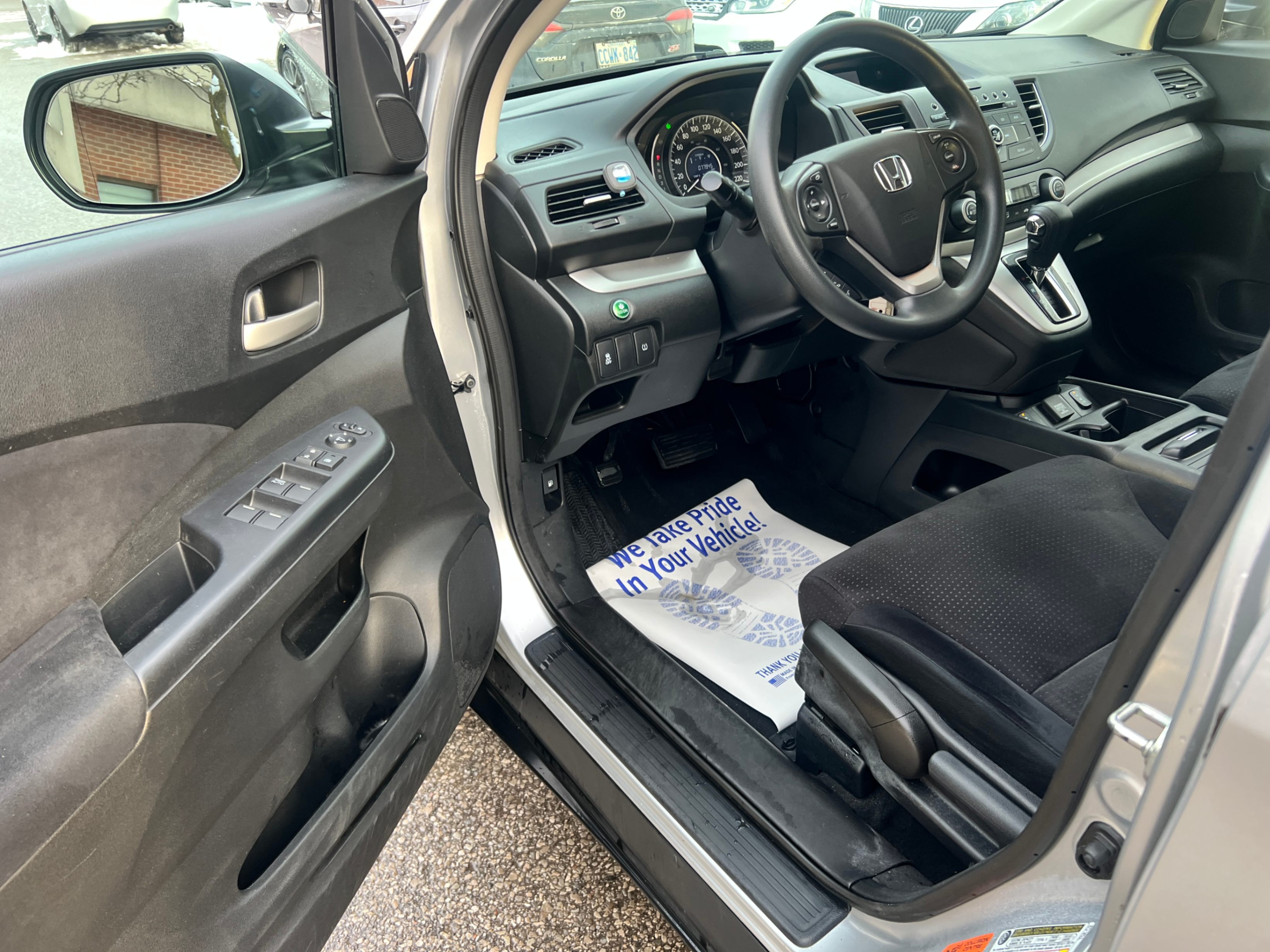 /crownautomobile/2014-Honda-CR-V-5555040658840704.jpg