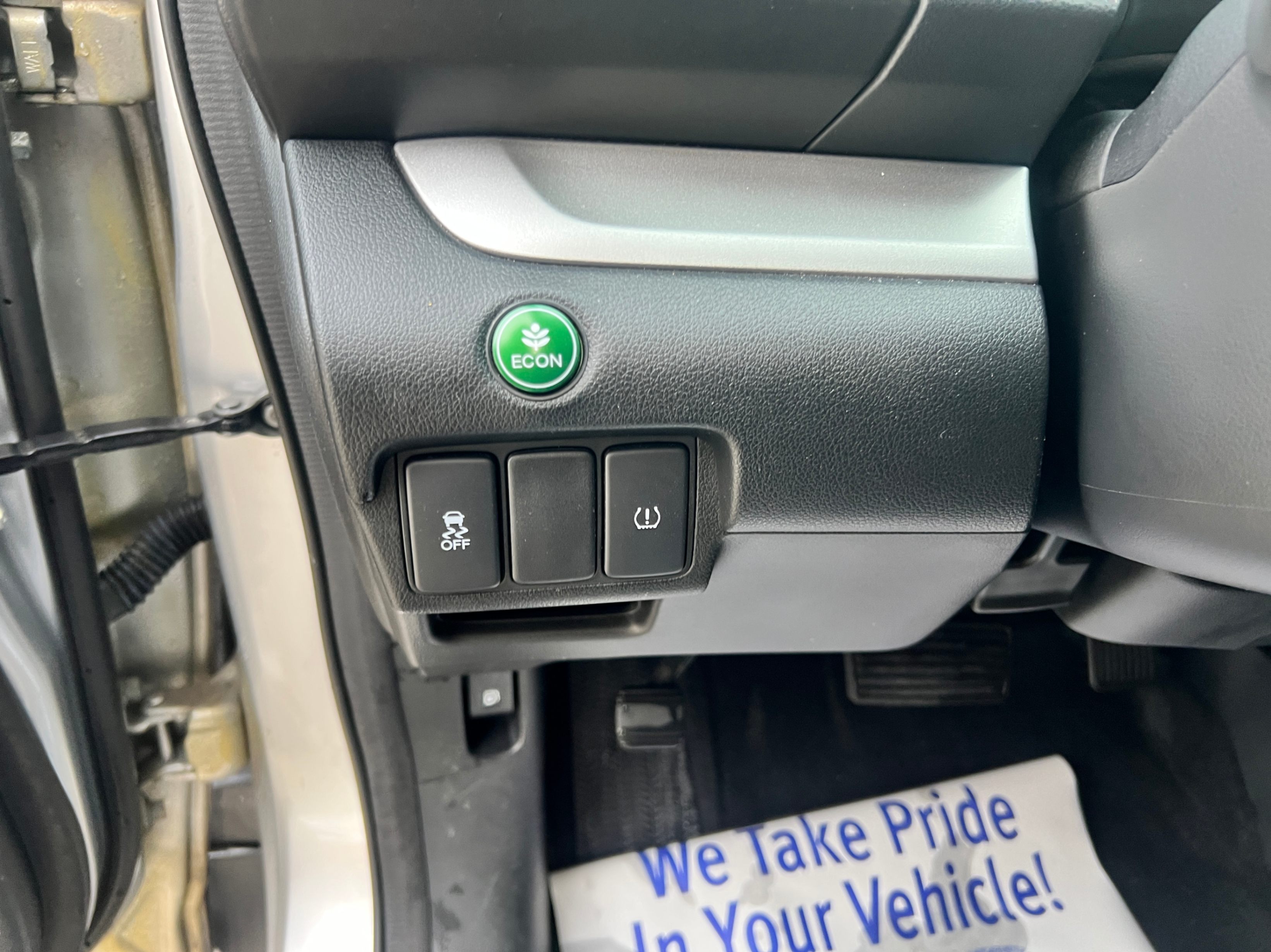 /crownautomobile/2014-Honda-CR-V-6335924124365302.jpg
