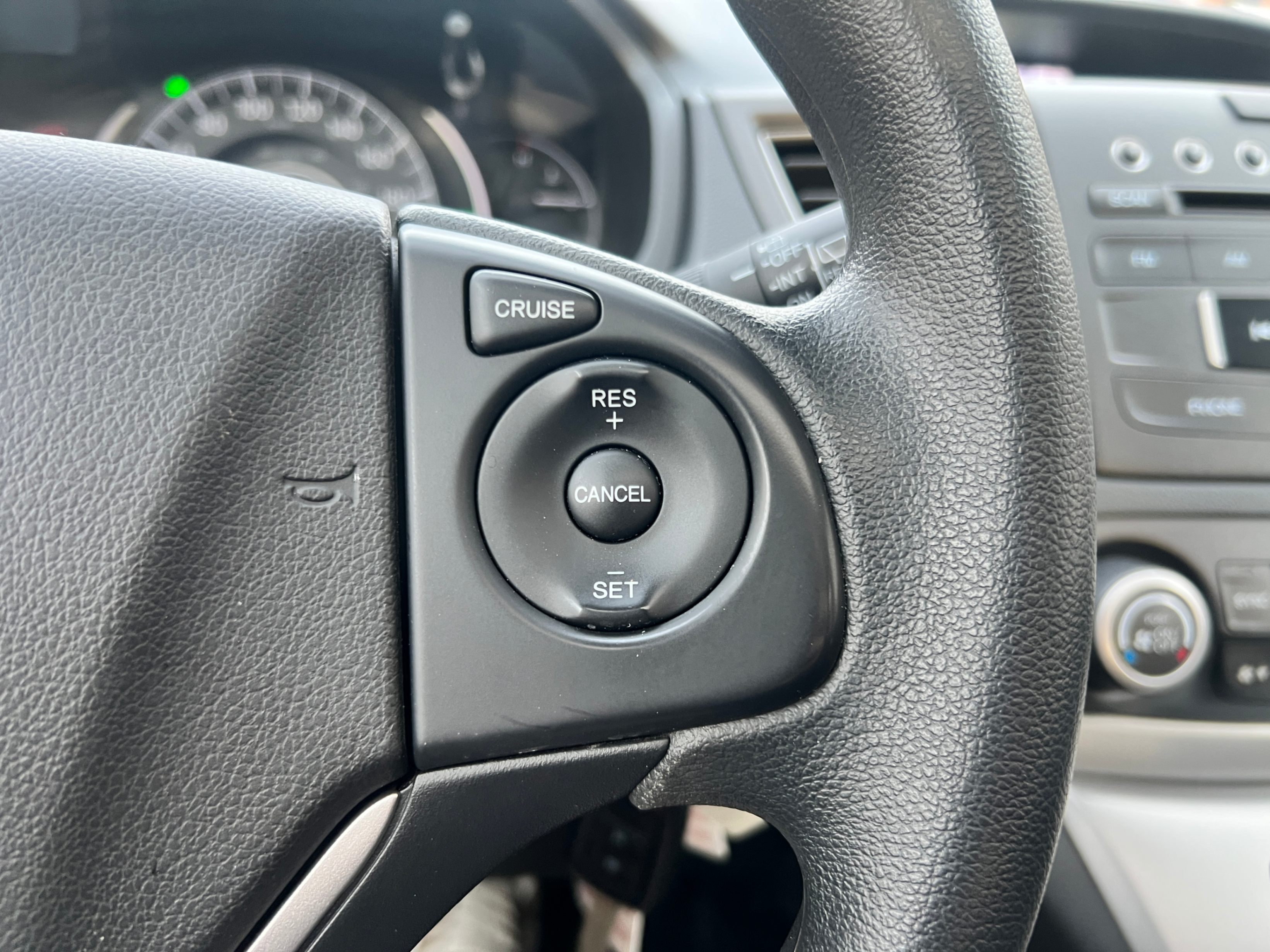 /crownautomobile/2014-Honda-CR-V-6627540587986527.jpg
