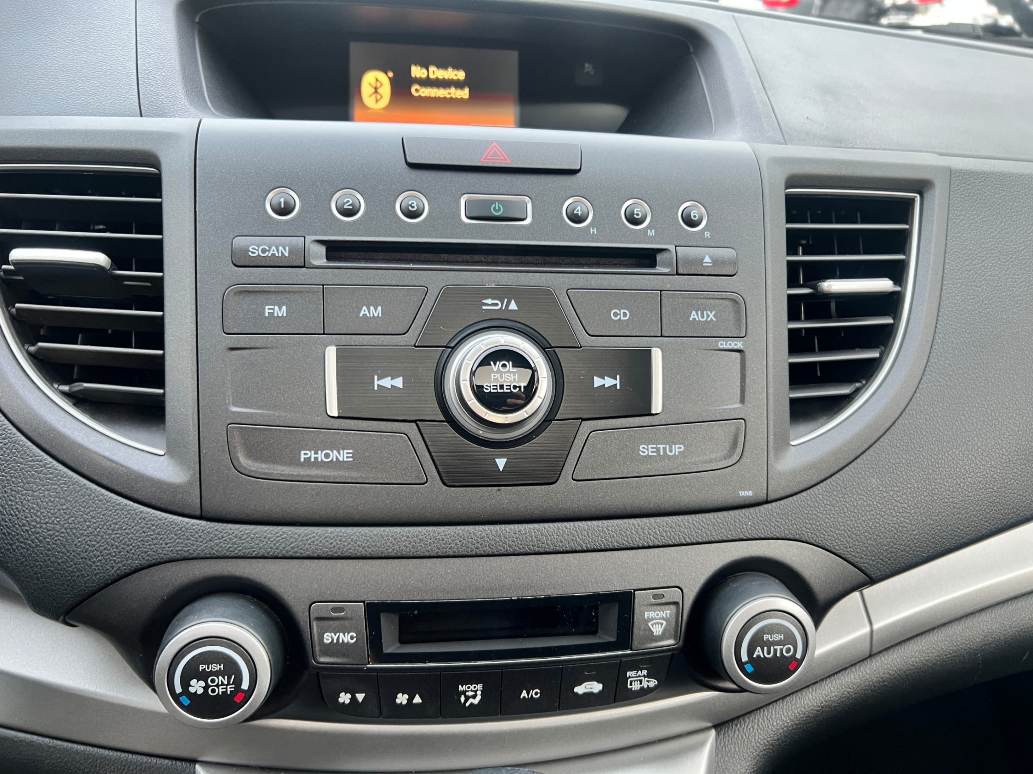 /crownautomobile/2014-Honda-CR-V-7038544377938032.jpg