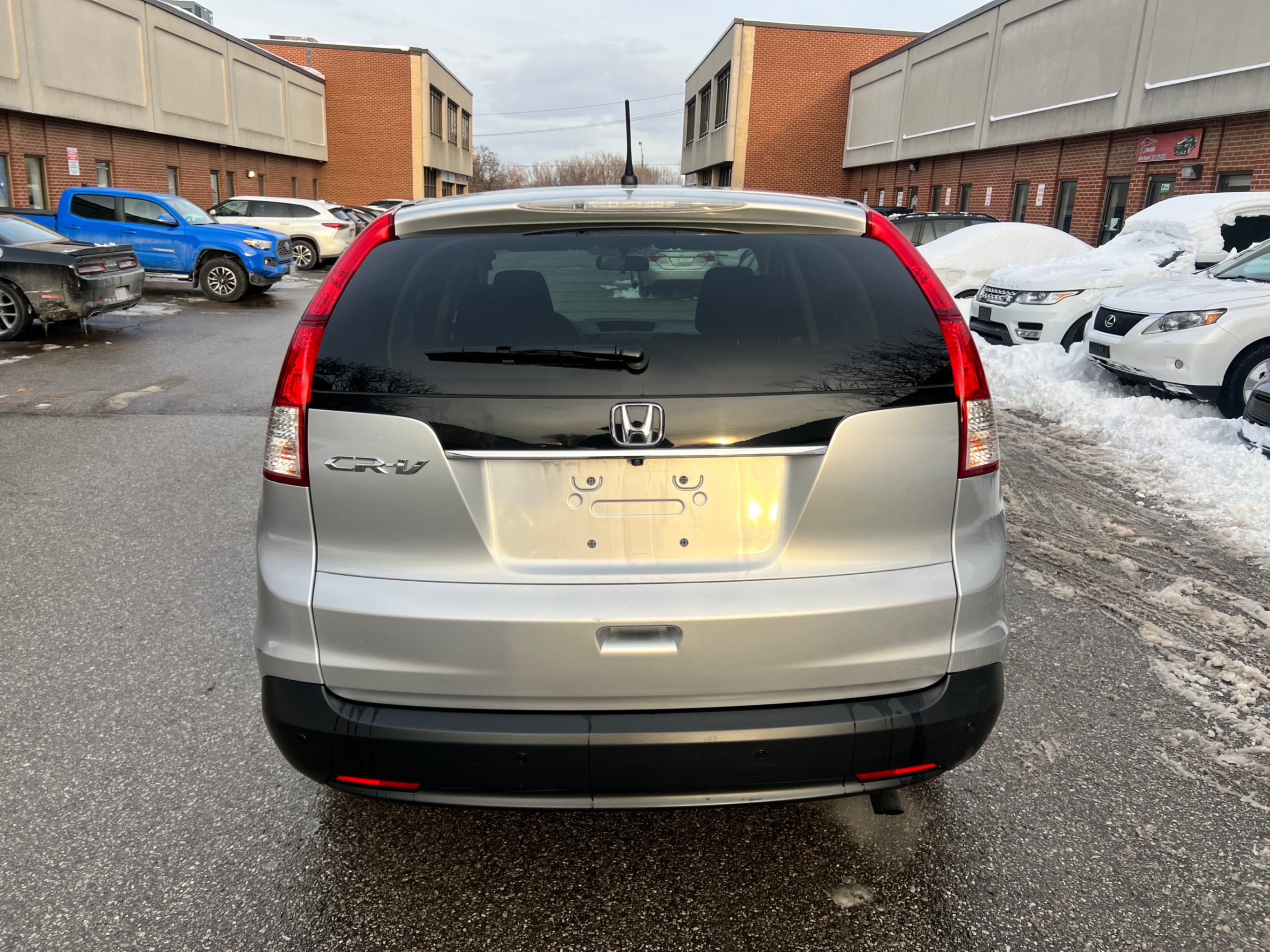 /crownautomobile/2014-Honda-CR-V-9056962569595874.jpg