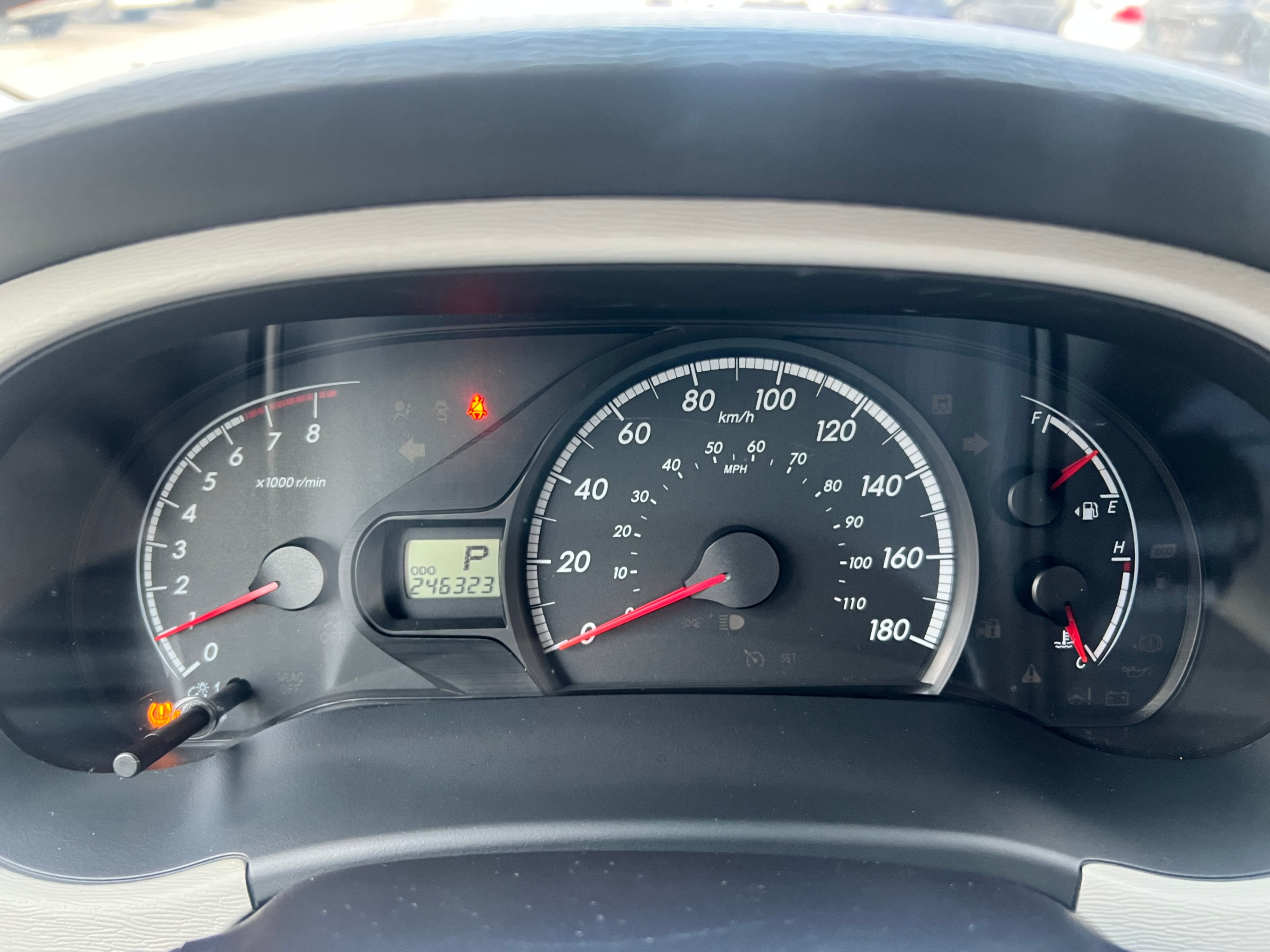 /crownautomobile/2014-Toyota-Sienna-15740514012613427.jpg