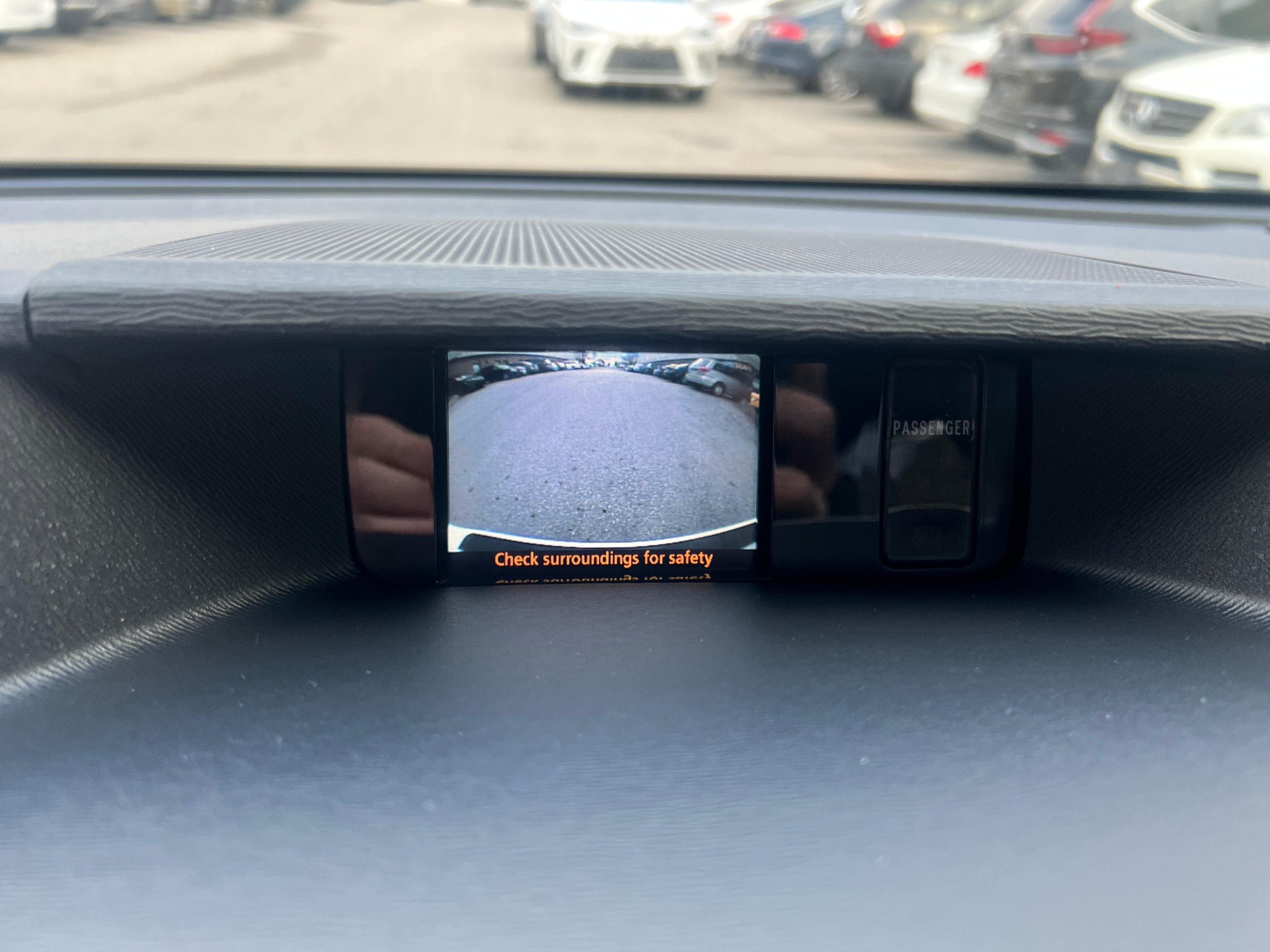 /crownautomobile/2014-Toyota-Sienna-67464528826001.jpg