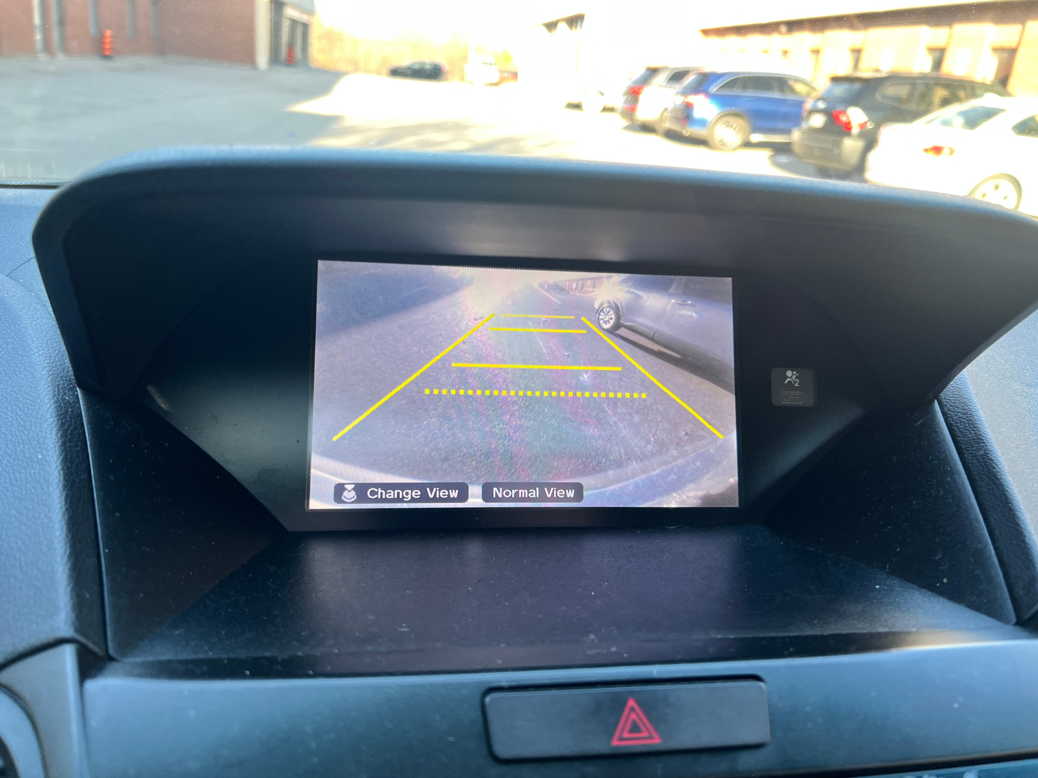 /crownautomobile/2015-Acura-RDX-015118389840321322.jpg