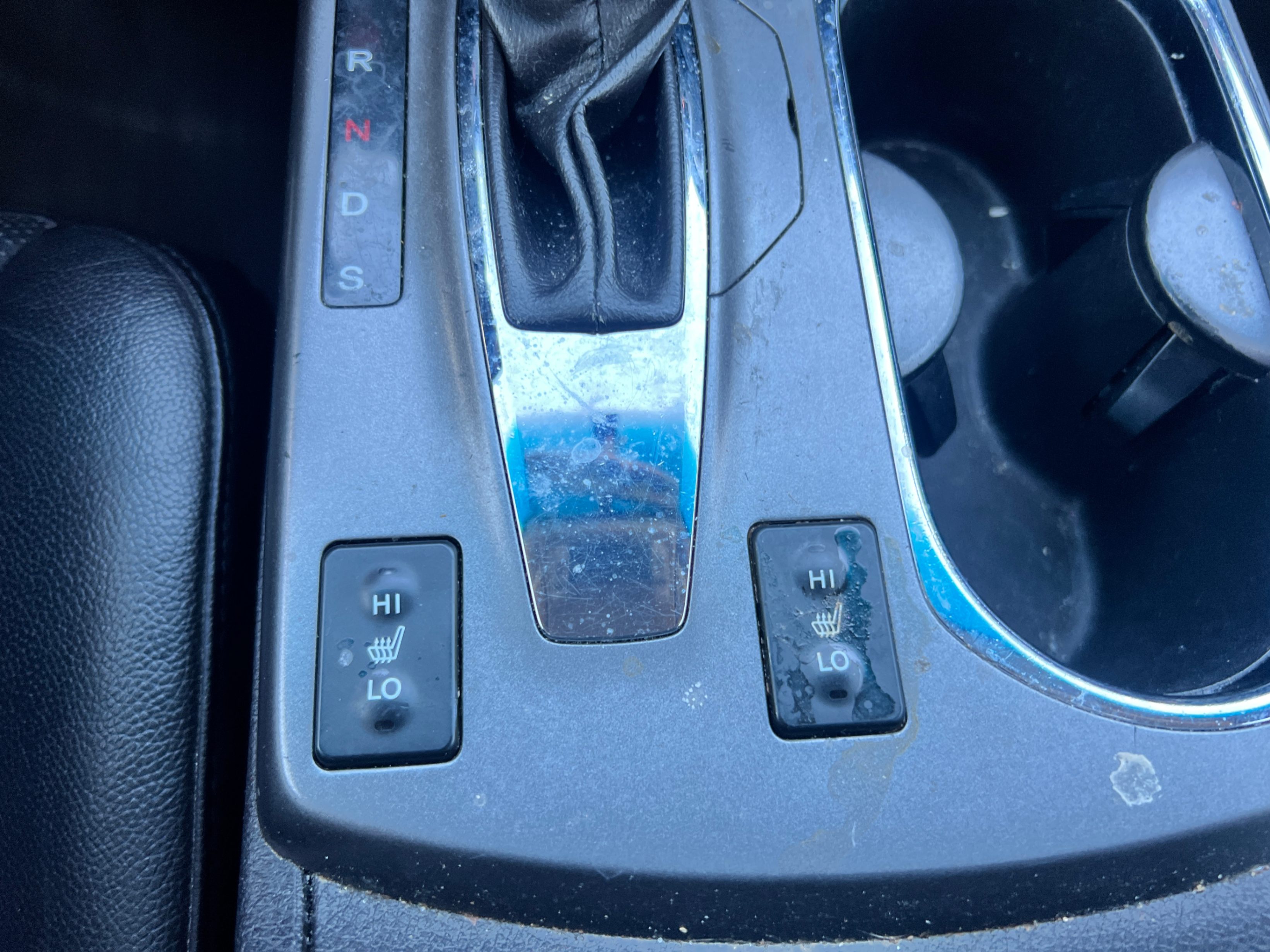 /crownautomobile/2015-Acura-RDX-03829087893522454.jpg