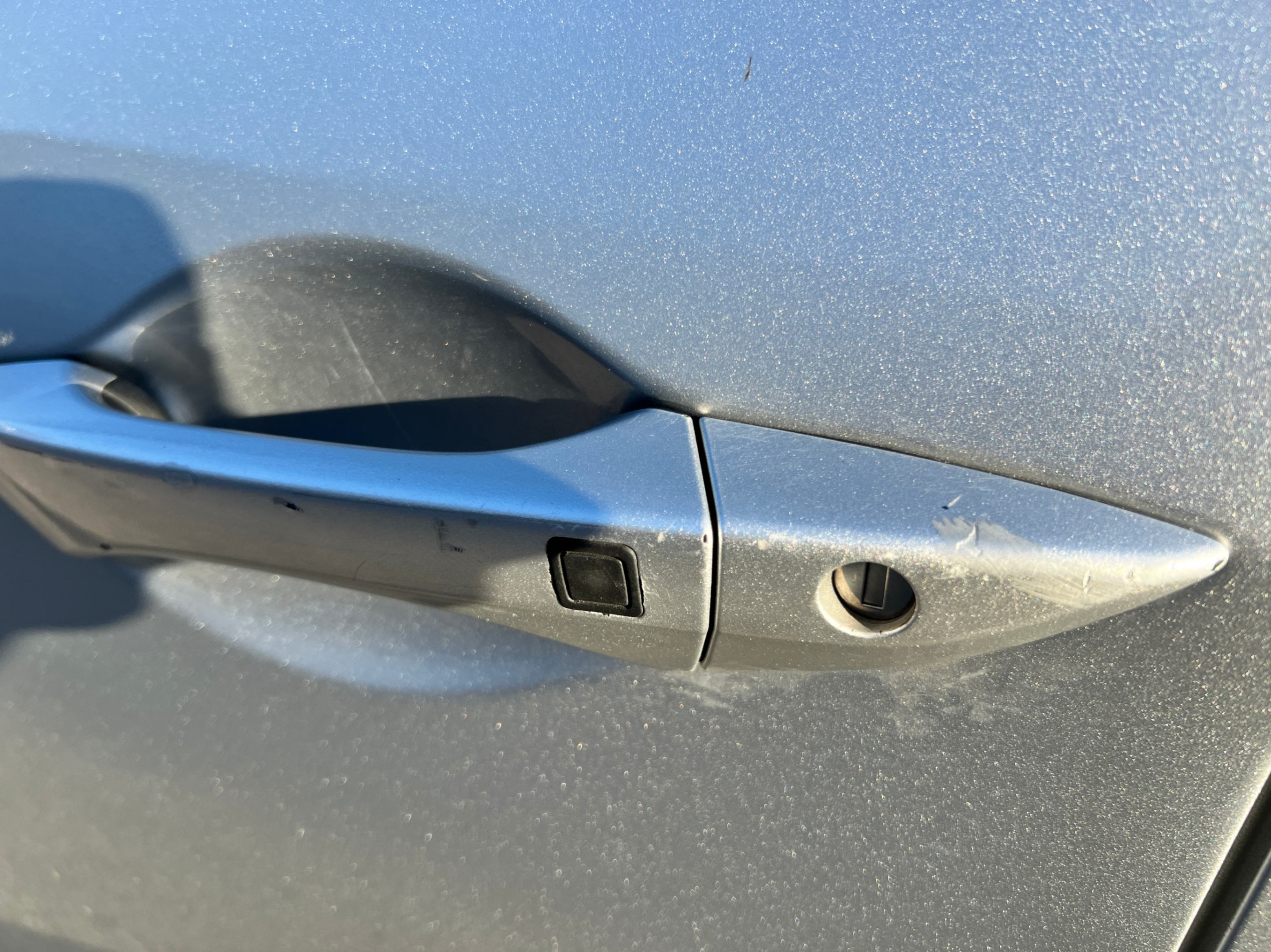 /crownautomobile/2015-Acura-RDX-0751182003733879.jpg