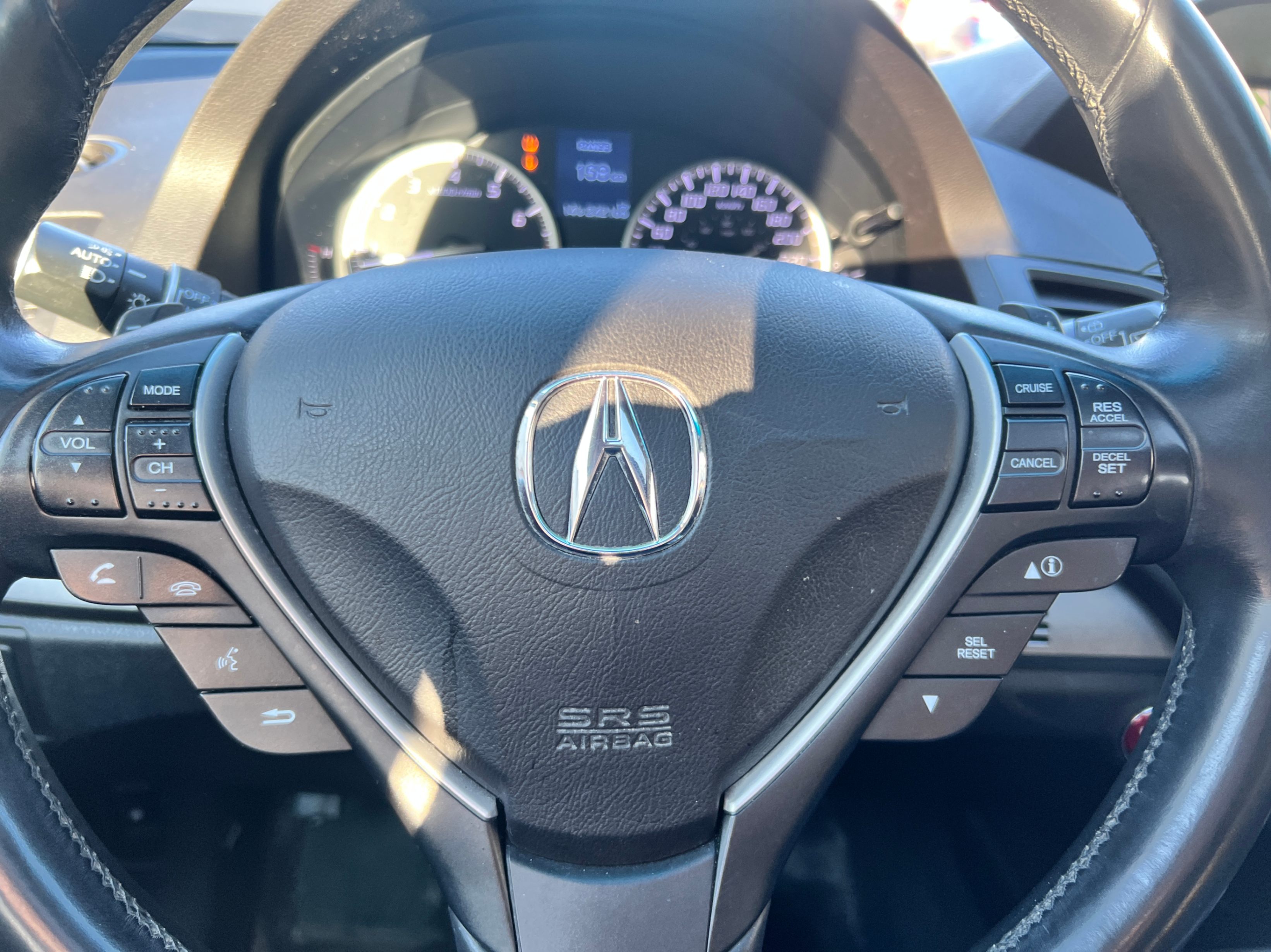 /crownautomobile/2015-Acura-RDX-20661802271652085.jpg