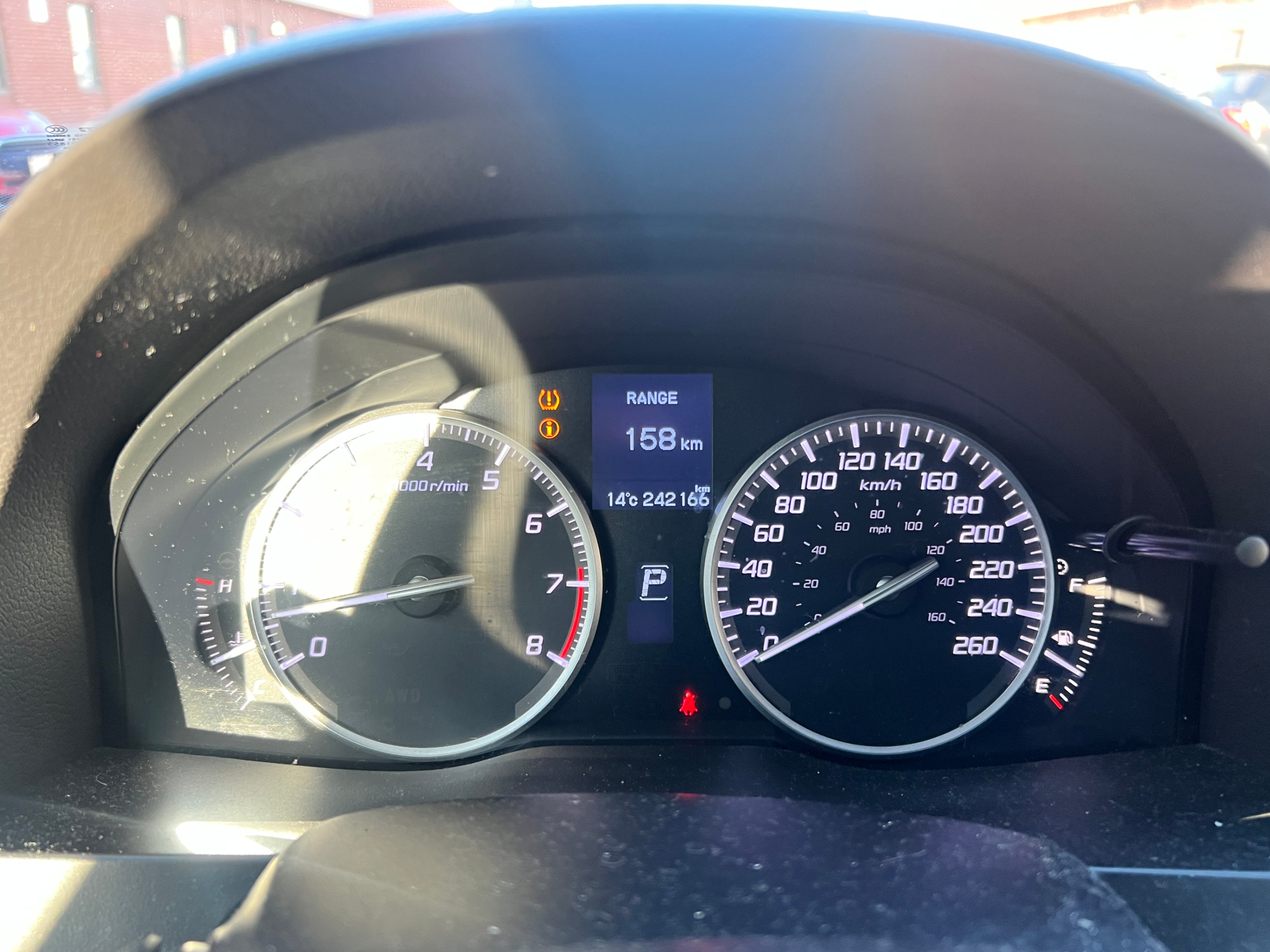 /crownautomobile/2015-Acura-RDX-25201985052836684.jpg