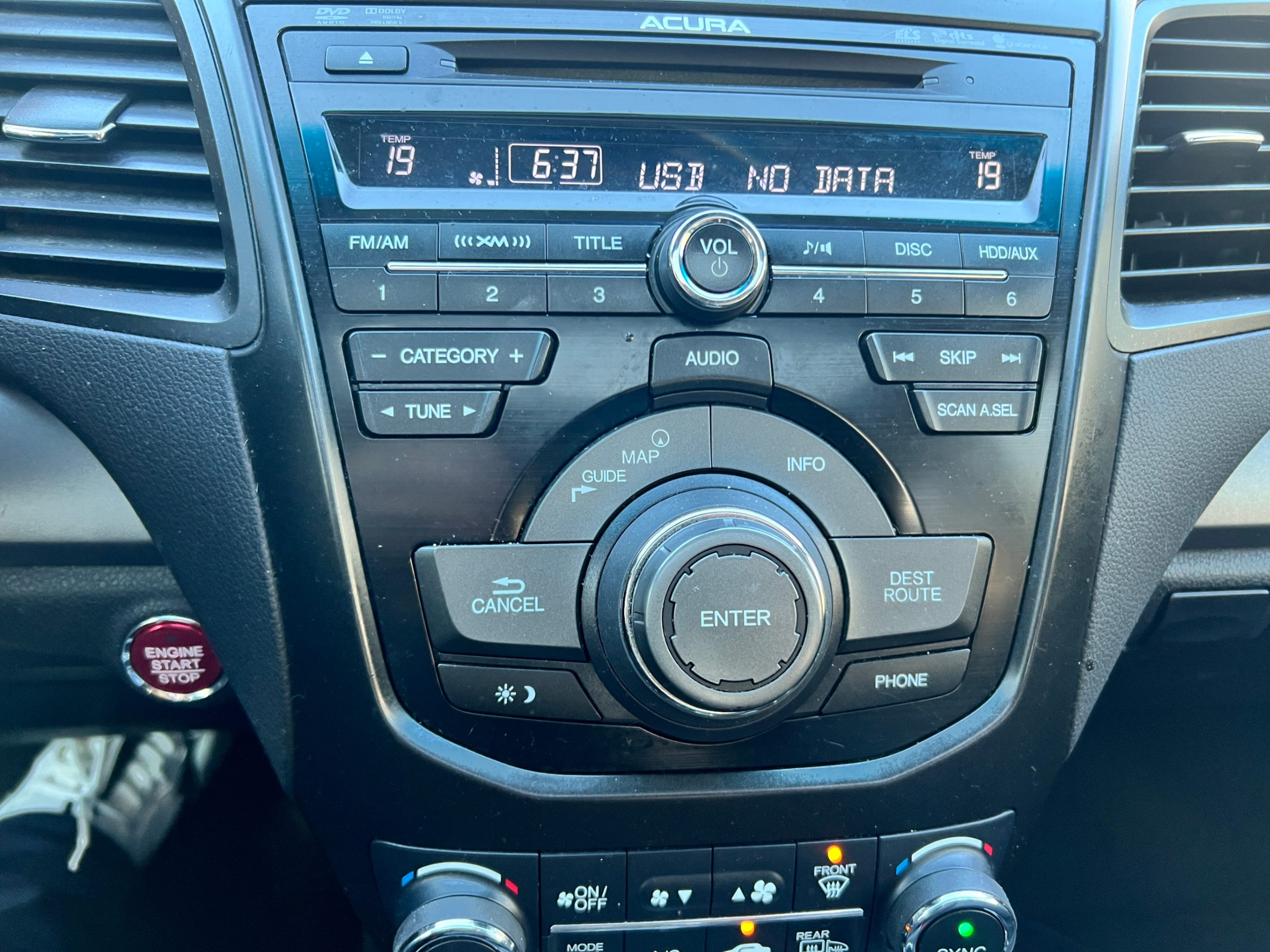 /crownautomobile/2015-Acura-RDX-6406803602163085.jpg