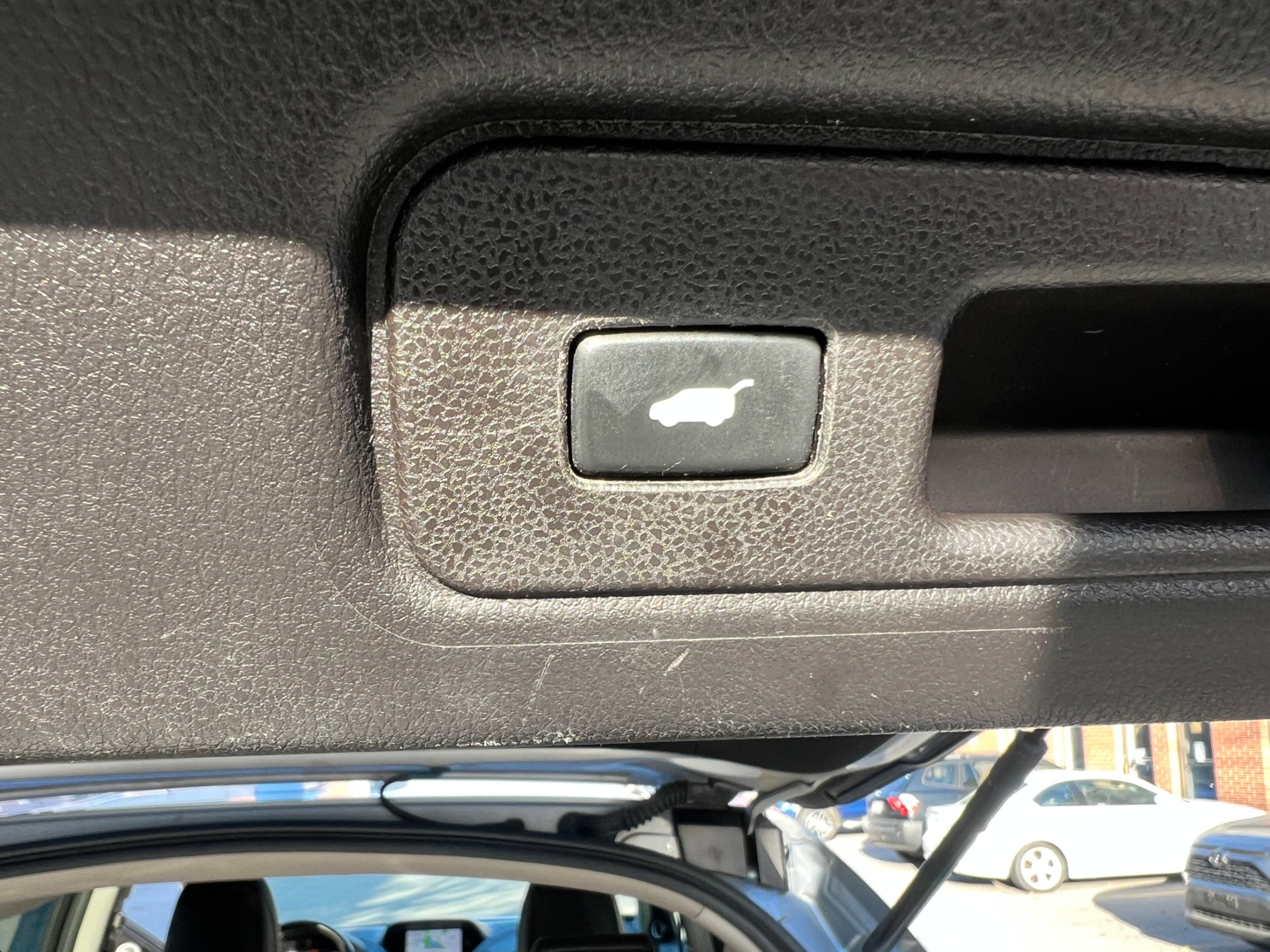 /crownautomobile/2015-Acura-RDX-7099131647175658.jpg