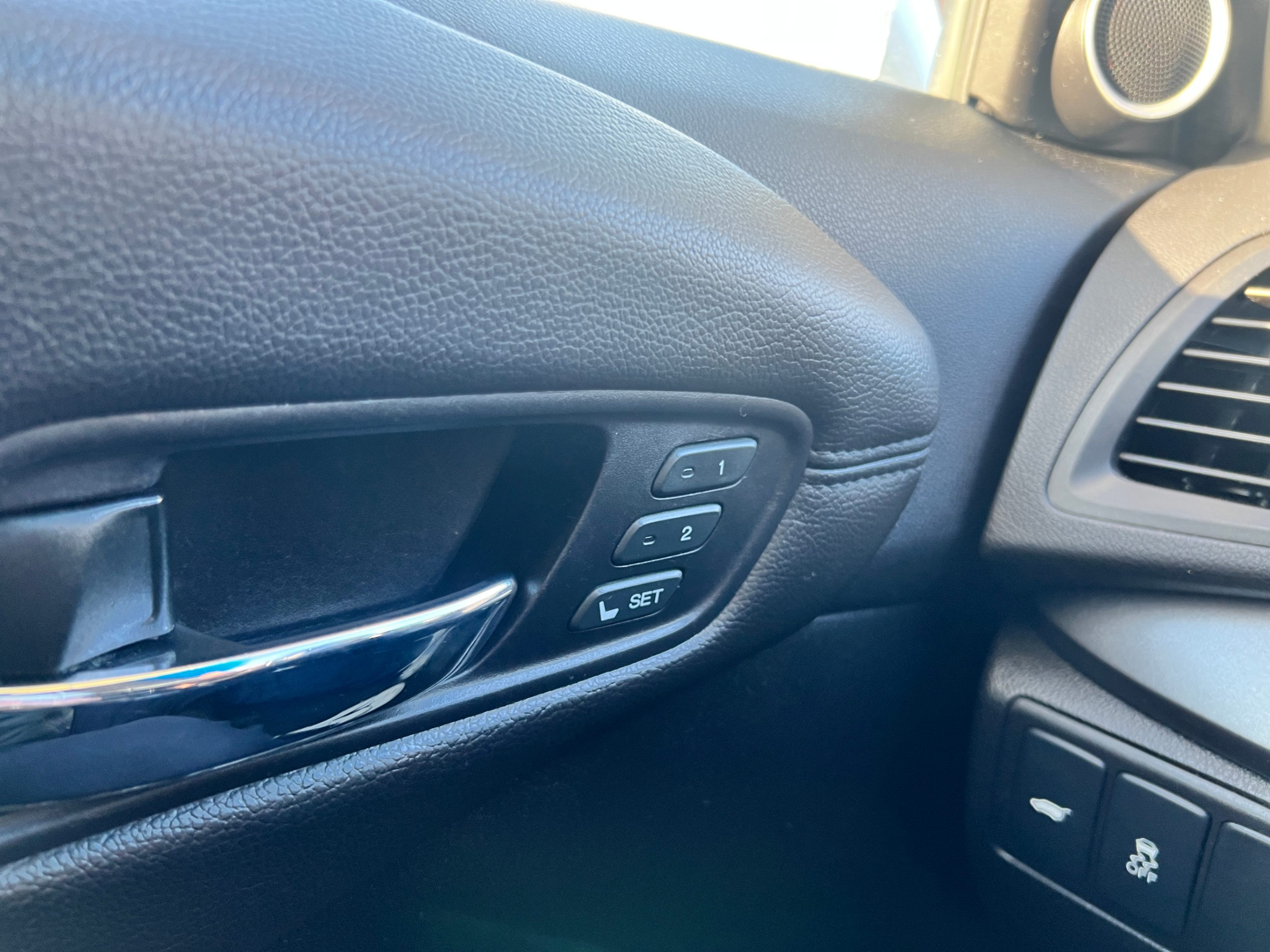 /crownautomobile/2015-Acura-RDX-7110169535718129.jpg