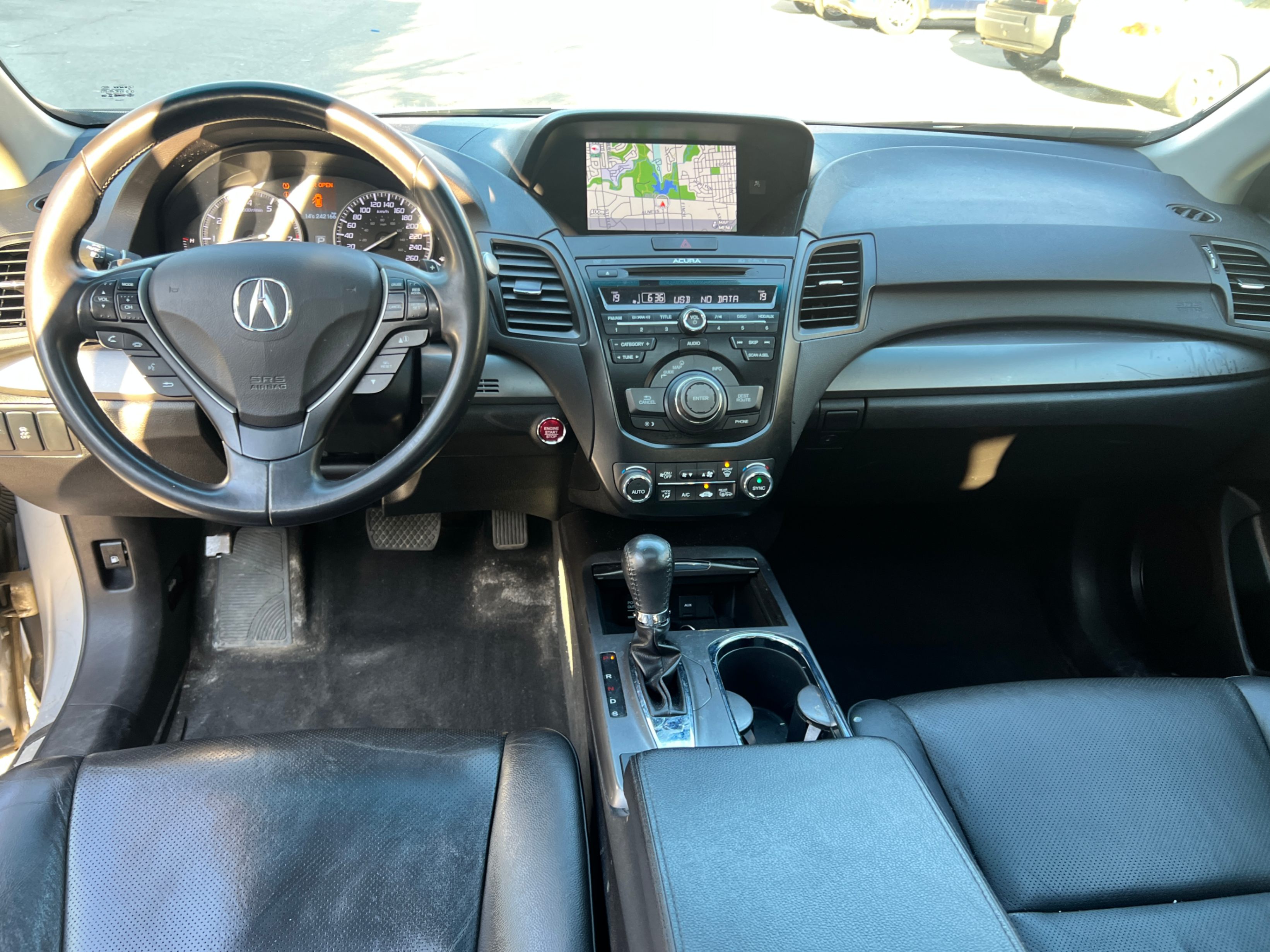 /crownautomobile/2015-Acura-RDX-7123600122804747.jpg