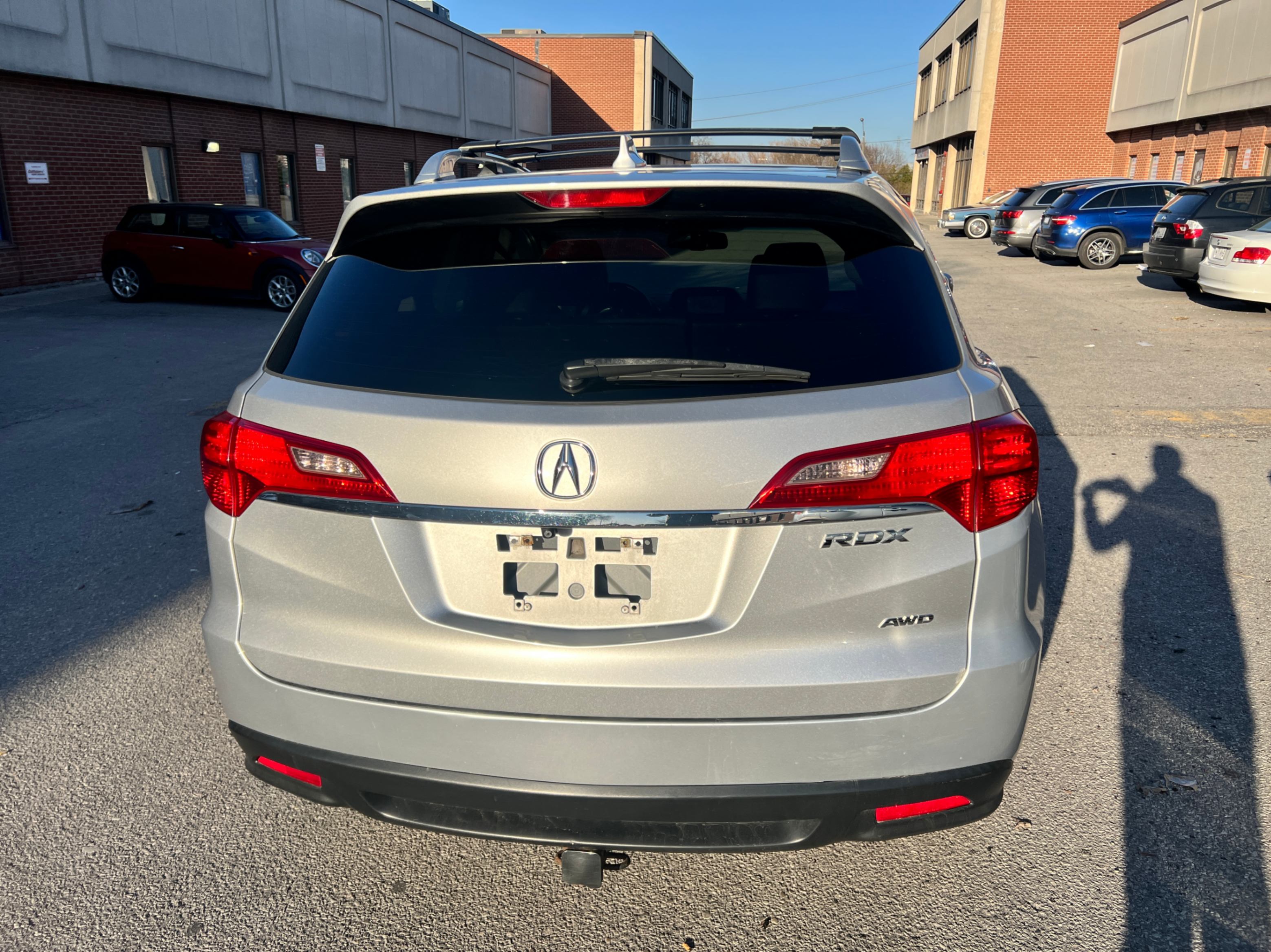 /crownautomobile/2015-Acura-RDX-7671458197730749.jpg