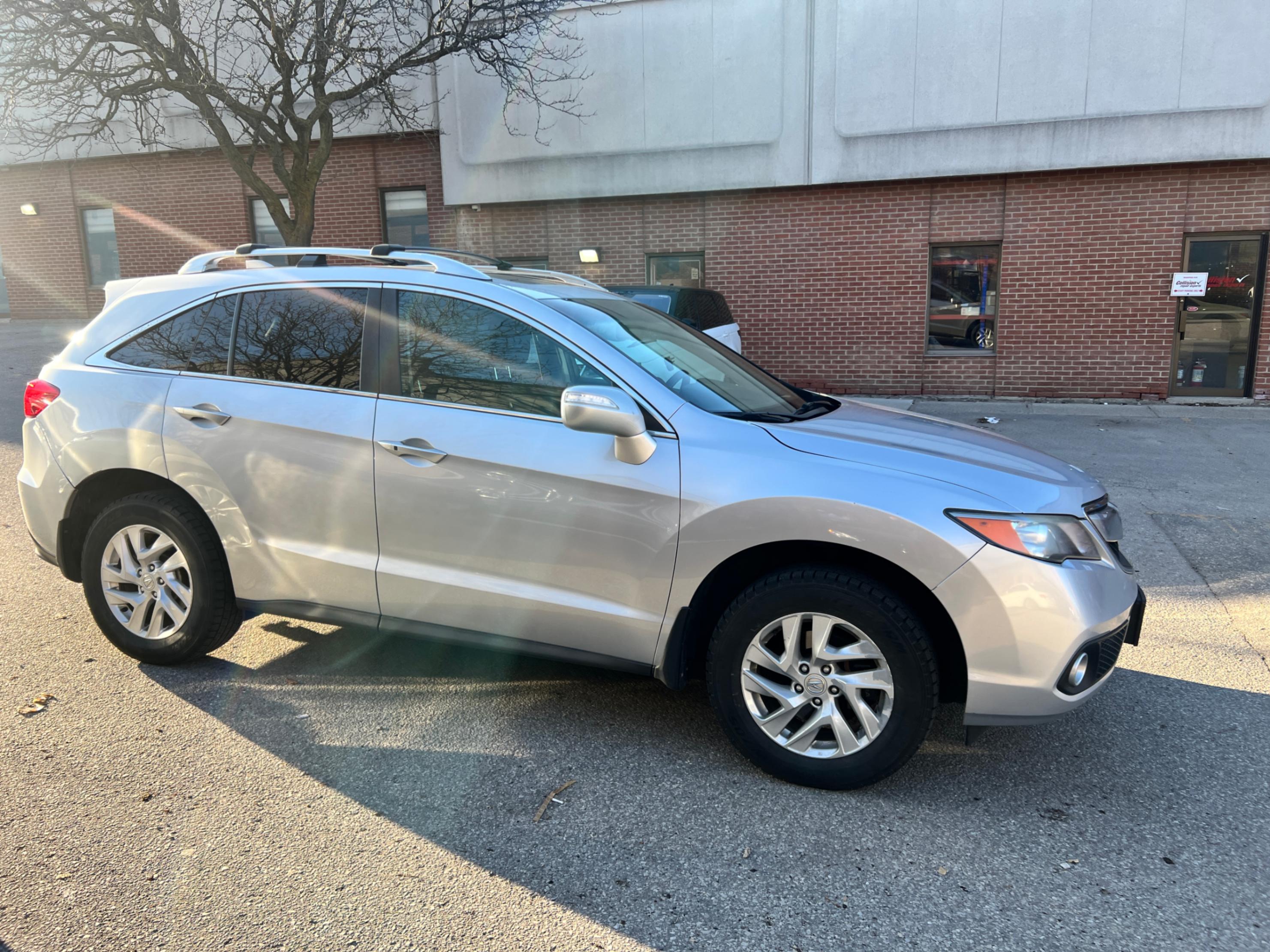 /crownautomobile/2015-Acura-RDX-9594928860902763.jpg