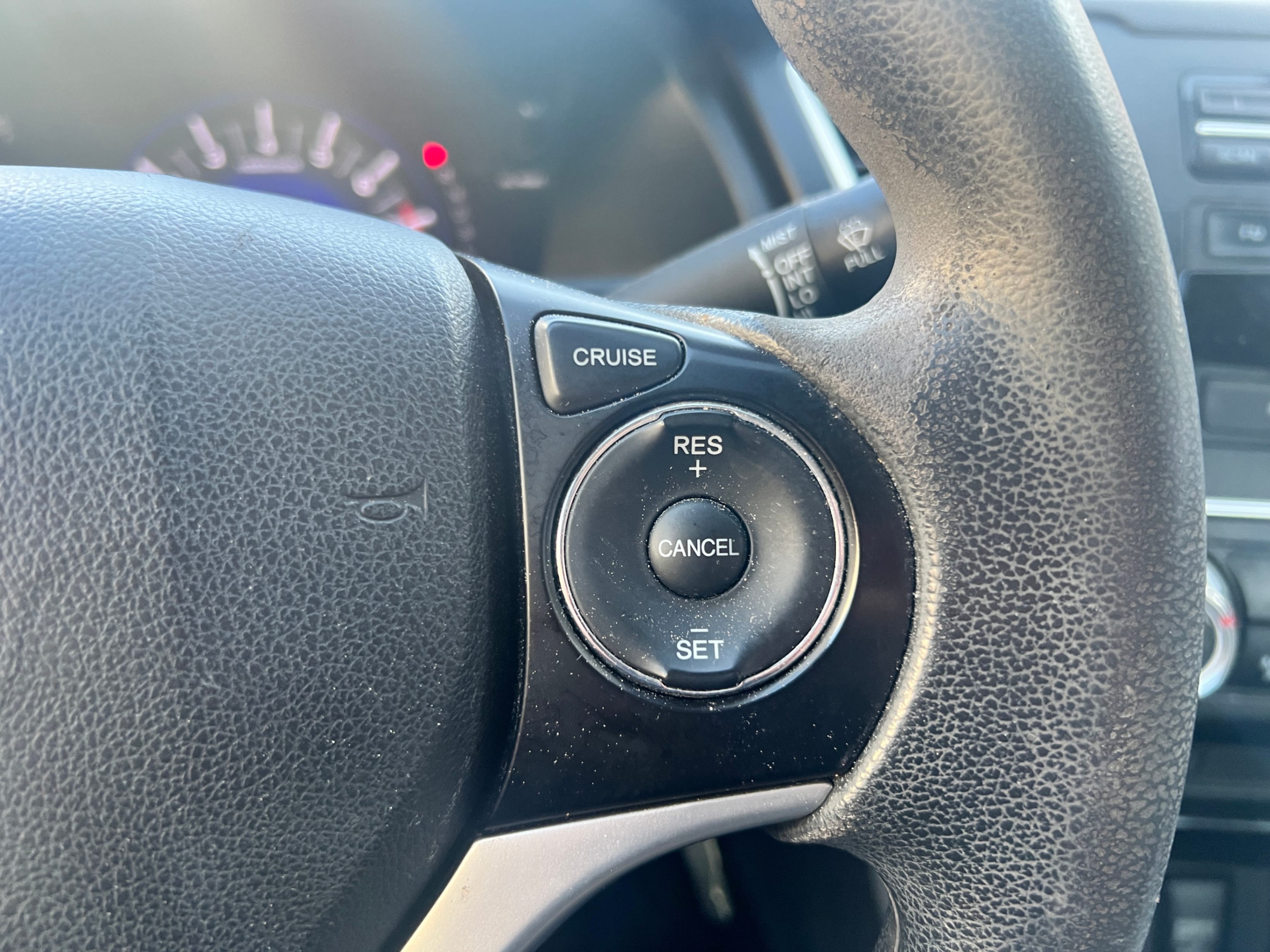 /crownautomobile/2015-Honda-Civic-126835276876073.jpg