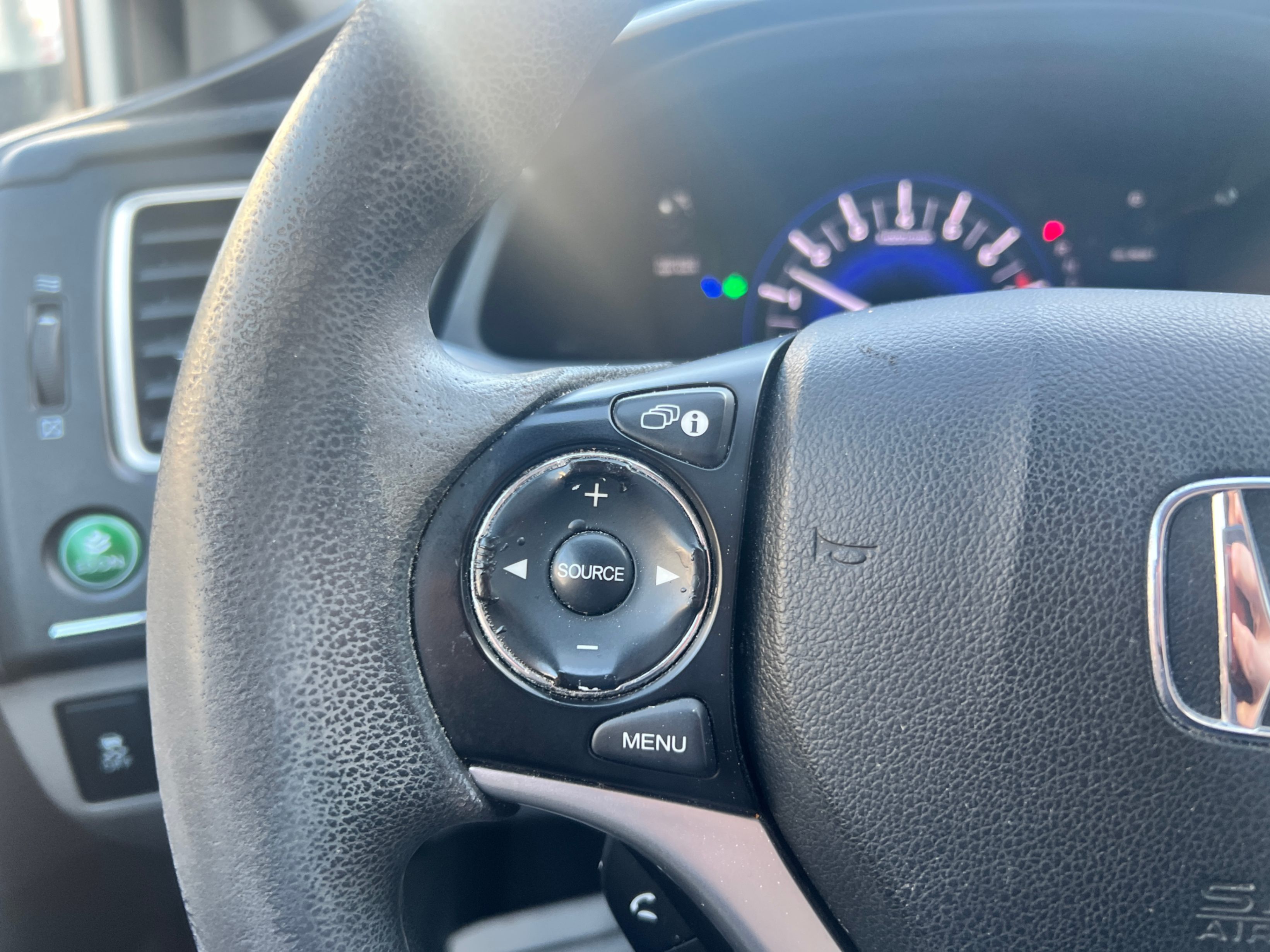 /crownautomobile/2015-Honda-Civic-29737221749661713.jpg
