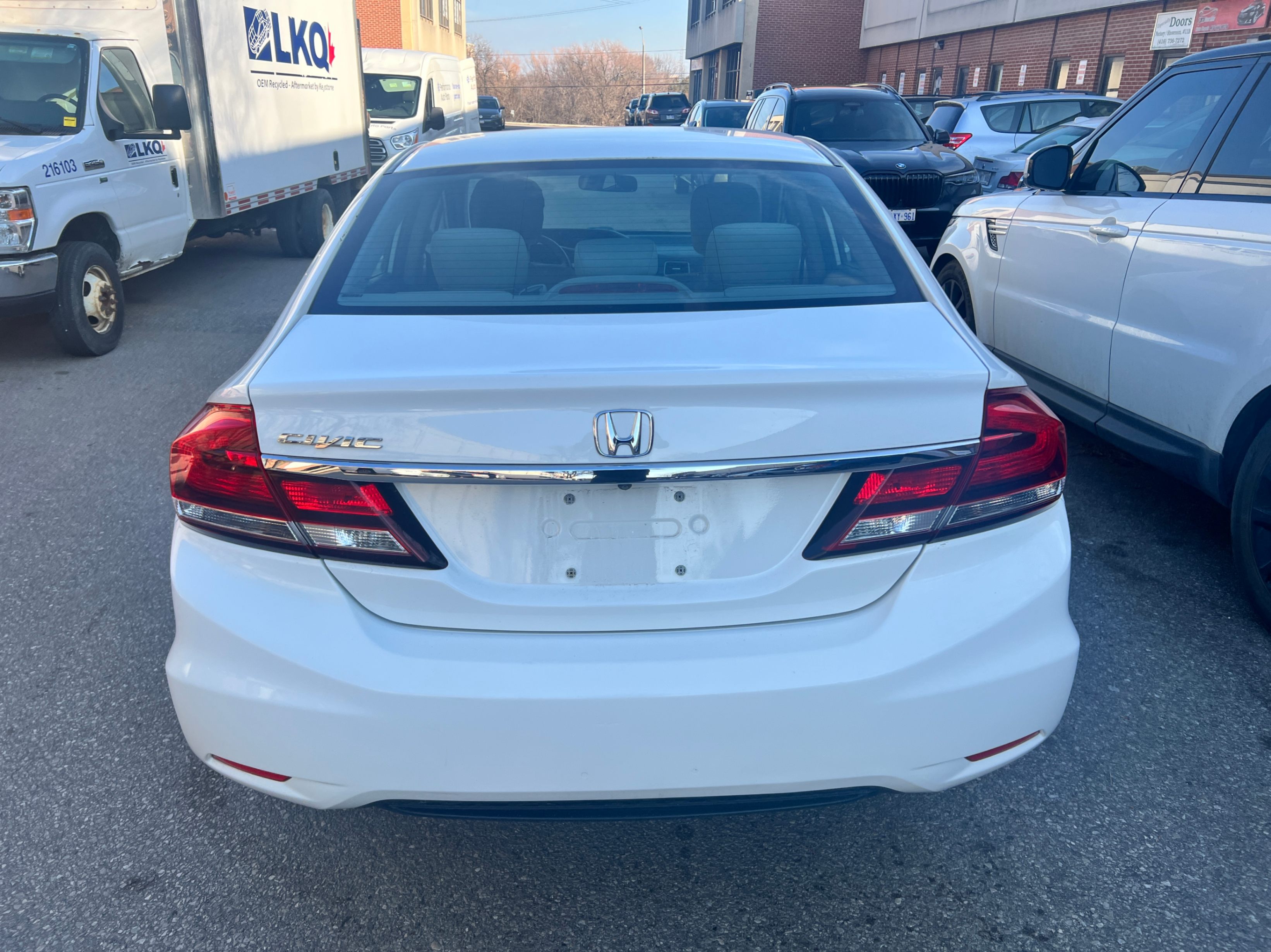/crownautomobile/2015-Honda-Civic-3979334039735256.jpg