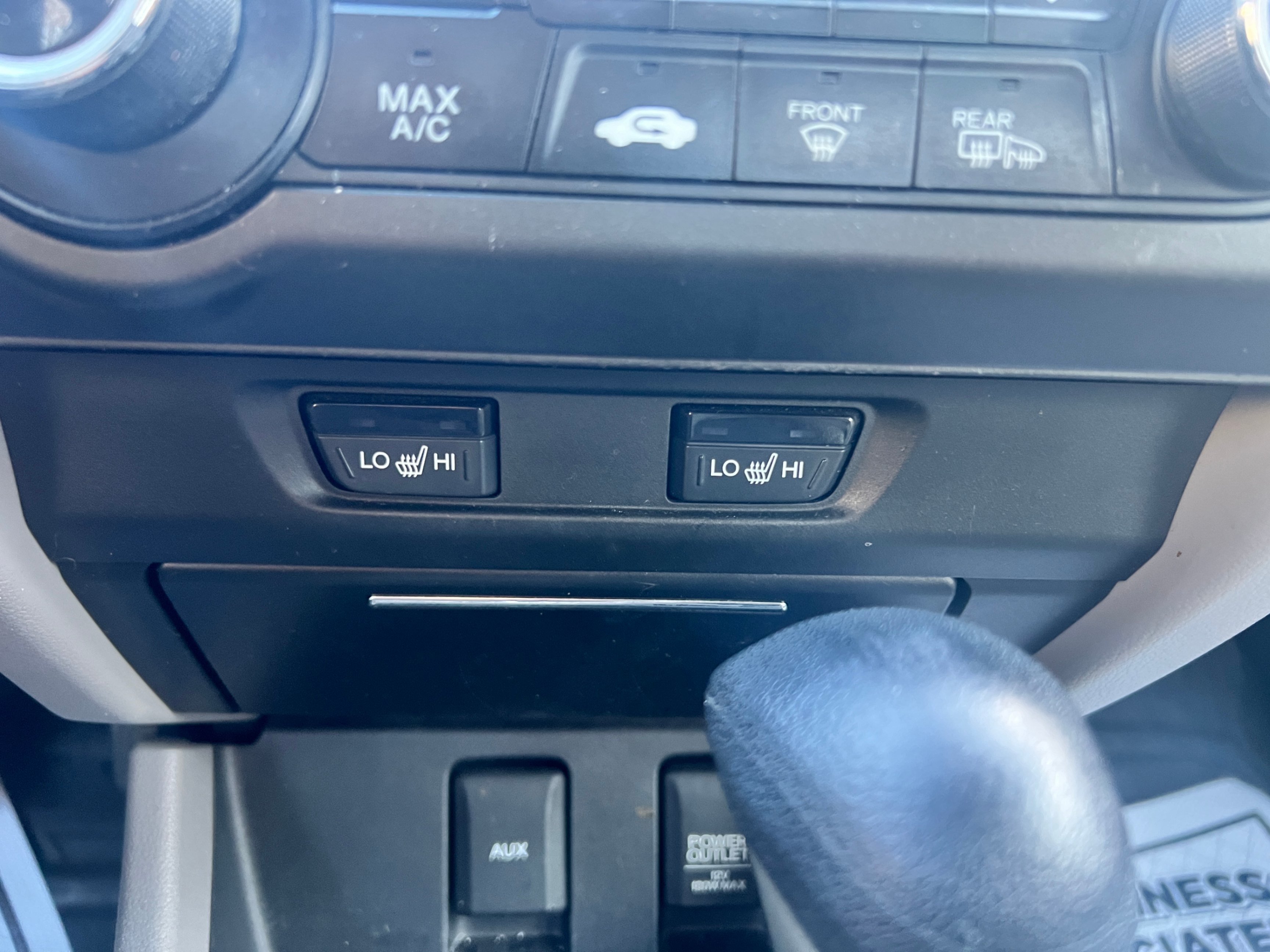 /crownautomobile/2015-Honda-Civic-4944563781851865.jpg