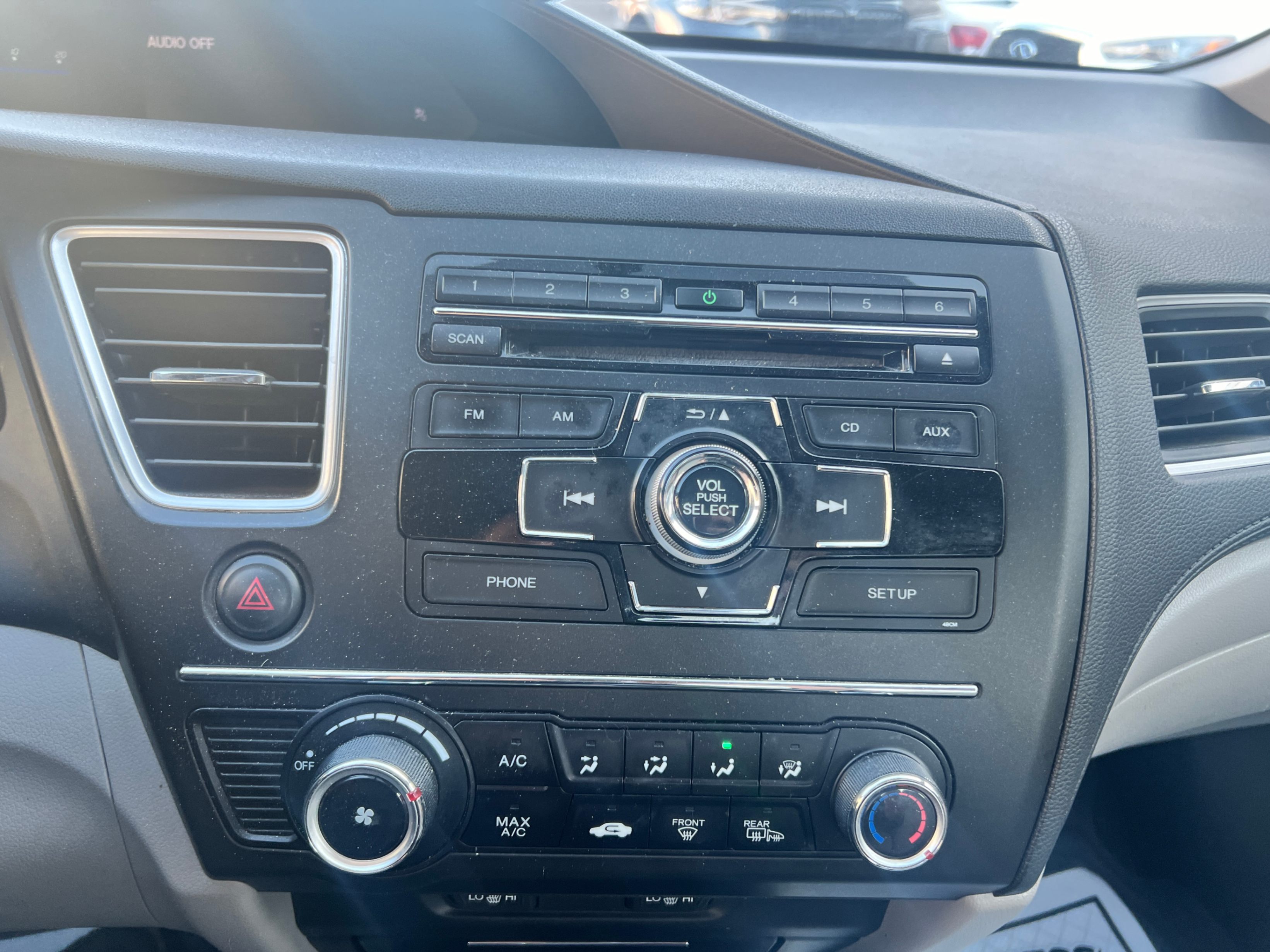 /crownautomobile/2015-Honda-Civic-5330968965462033.jpg