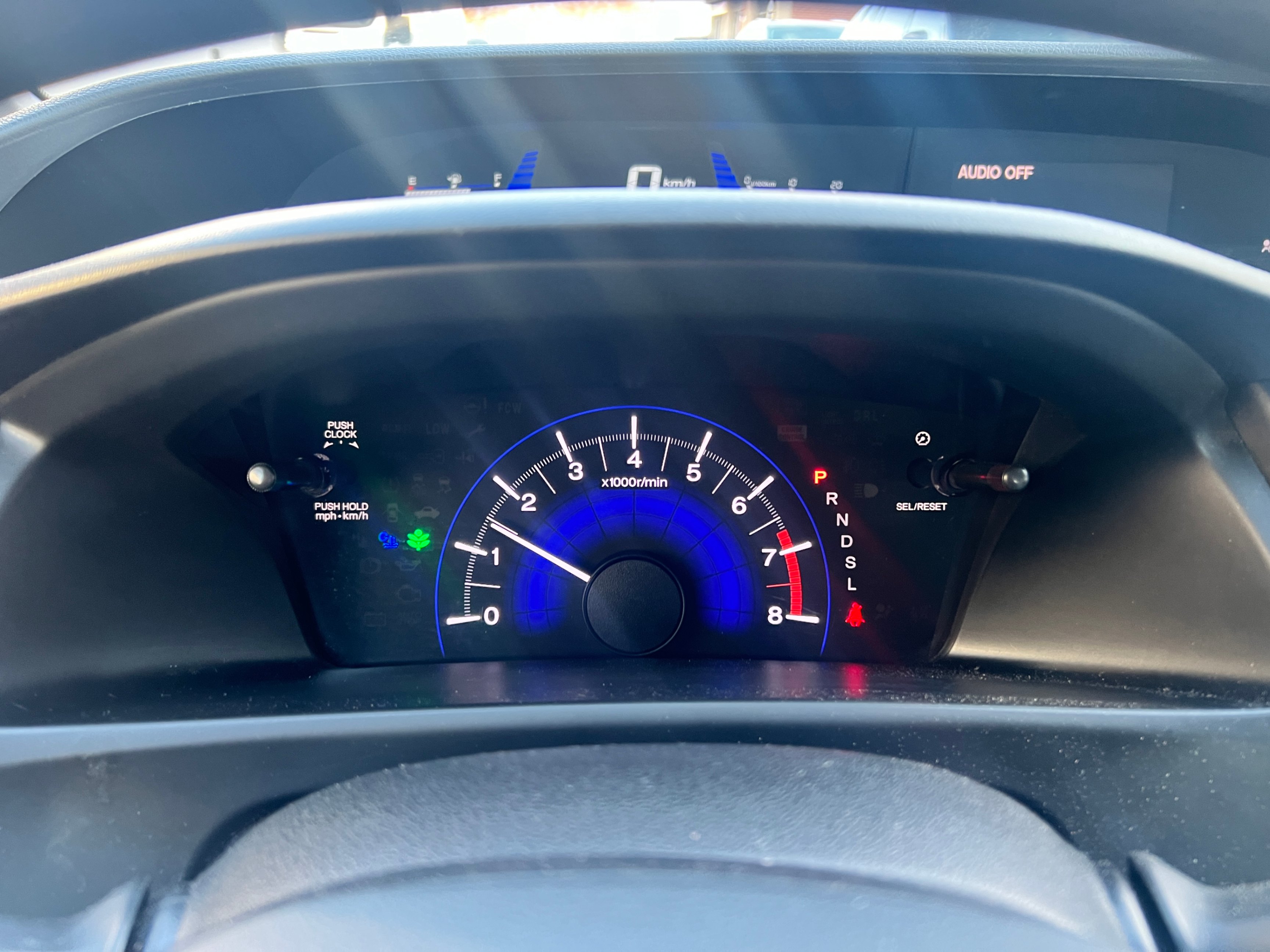 /crownautomobile/2015-Honda-Civic-6021884756892331.jpg