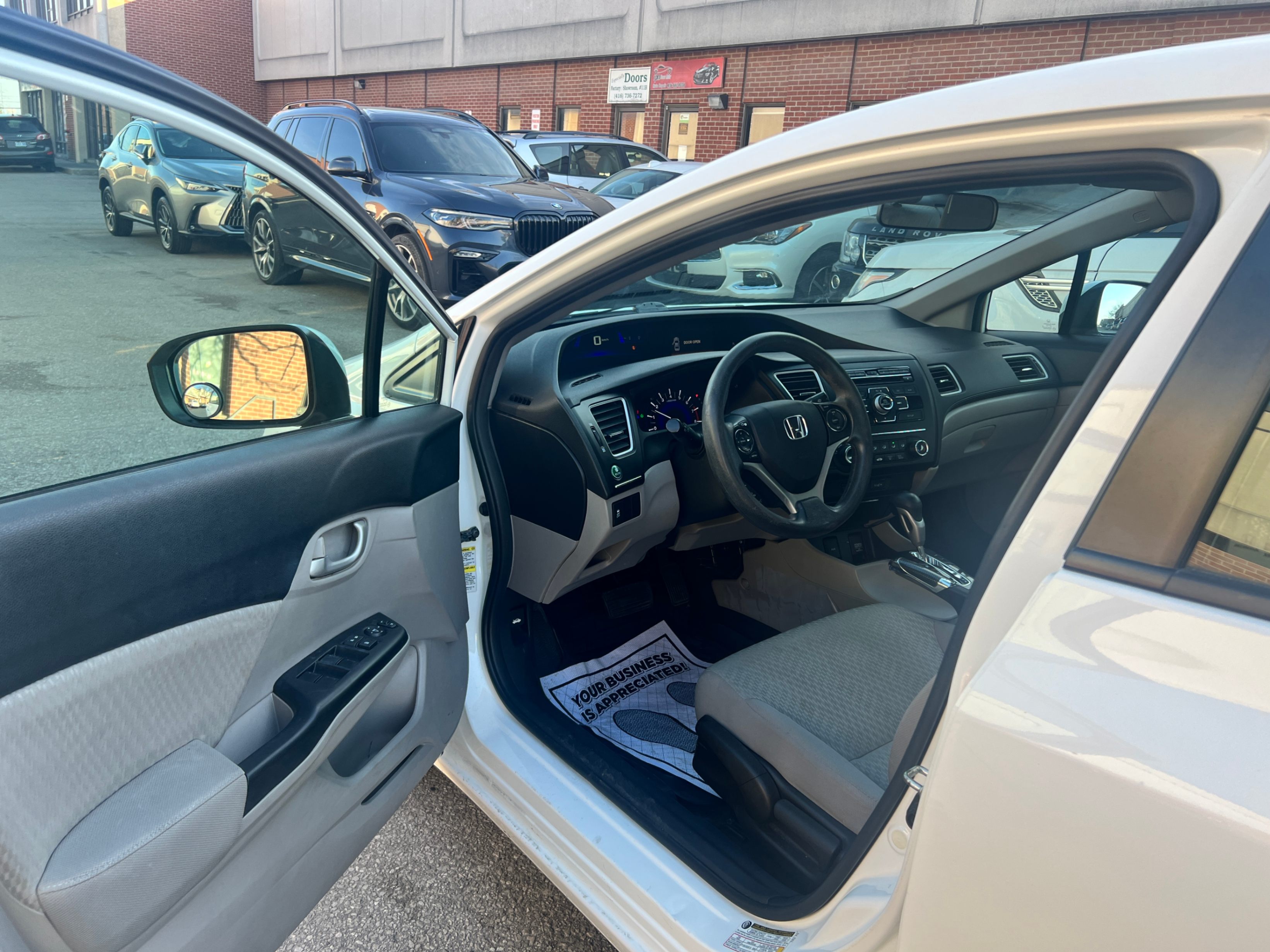 /crownautomobile/2015-Honda-Civic-6671686419991385.jpg