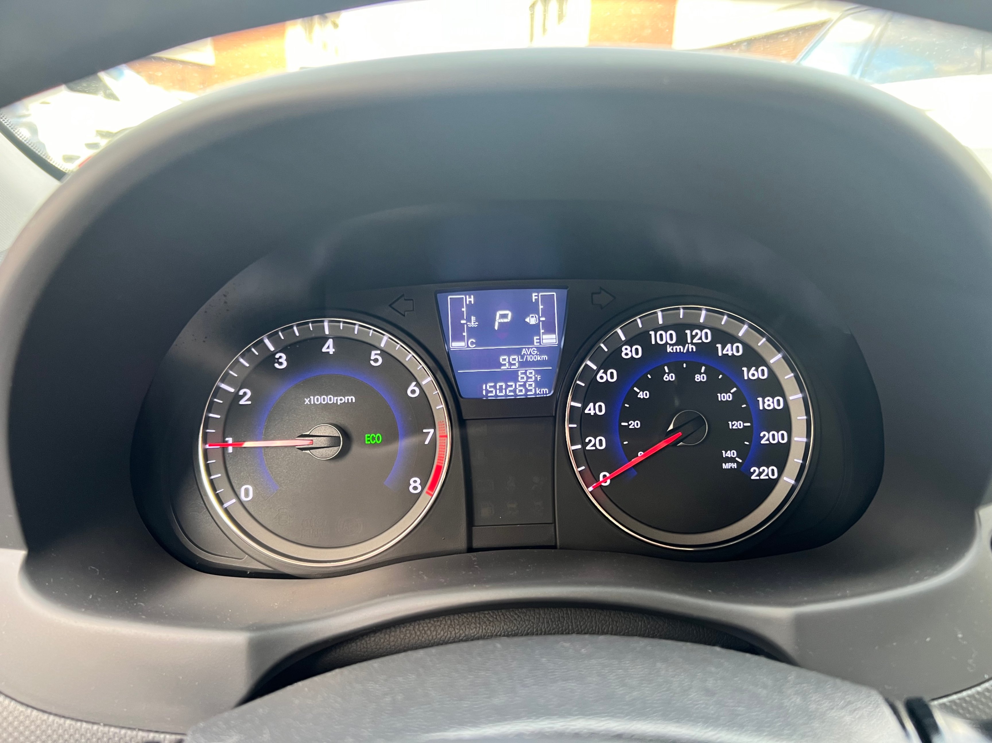 /crownautomobile/2015-Hyundai-Accent-6548250607498474.jpg