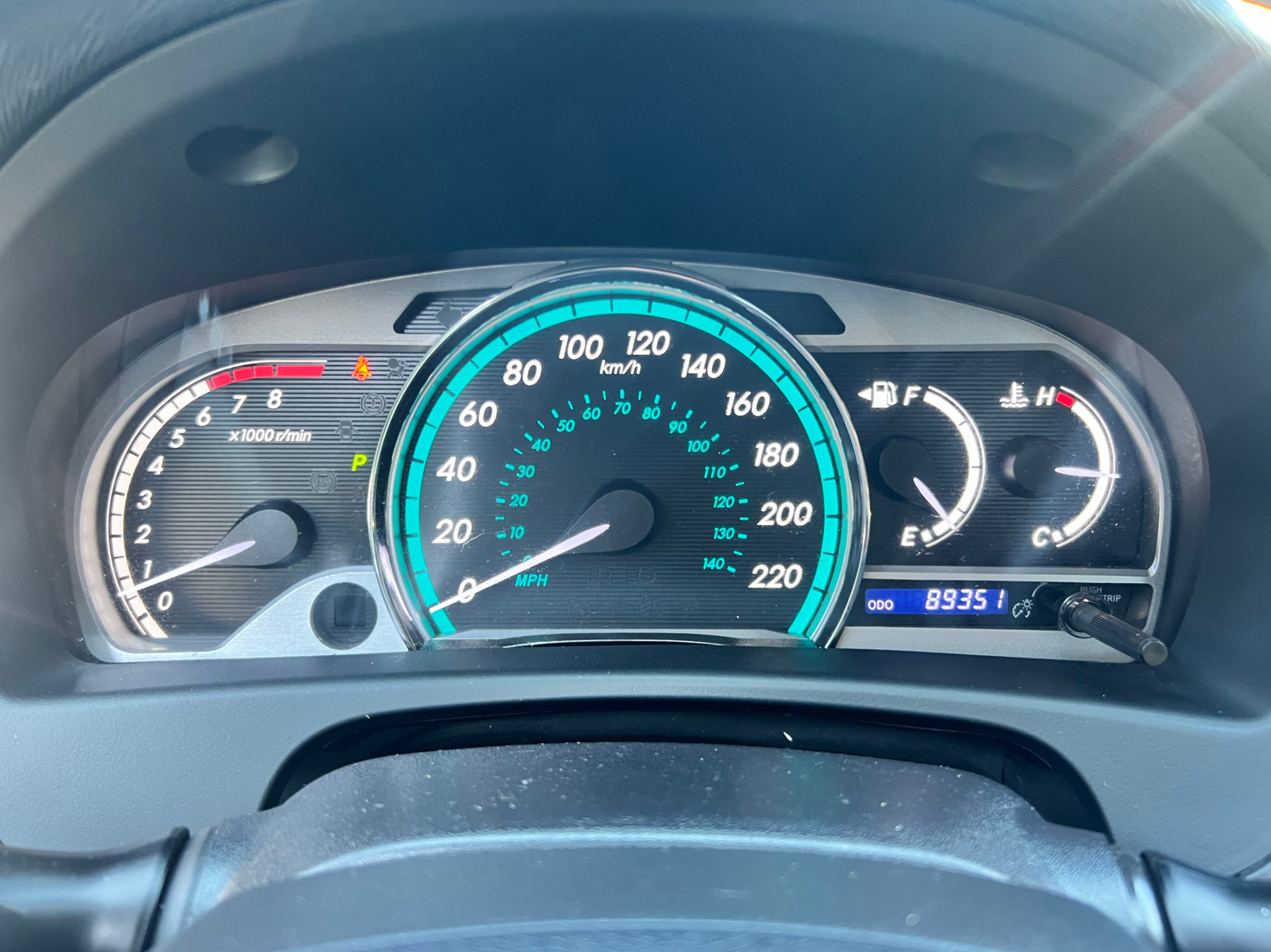 /crownautomobile/2015-Toyota-Venza-046991220221528573.jpg