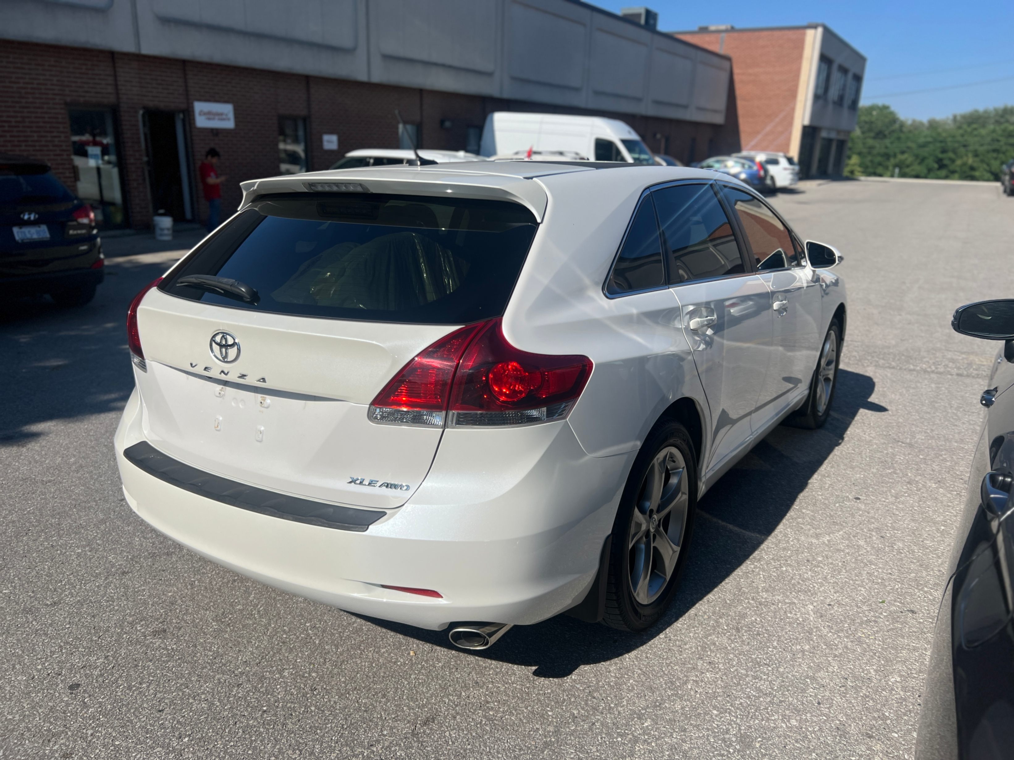 /crownautomobile/2015-Toyota-Venza-09504391030154746.jpg