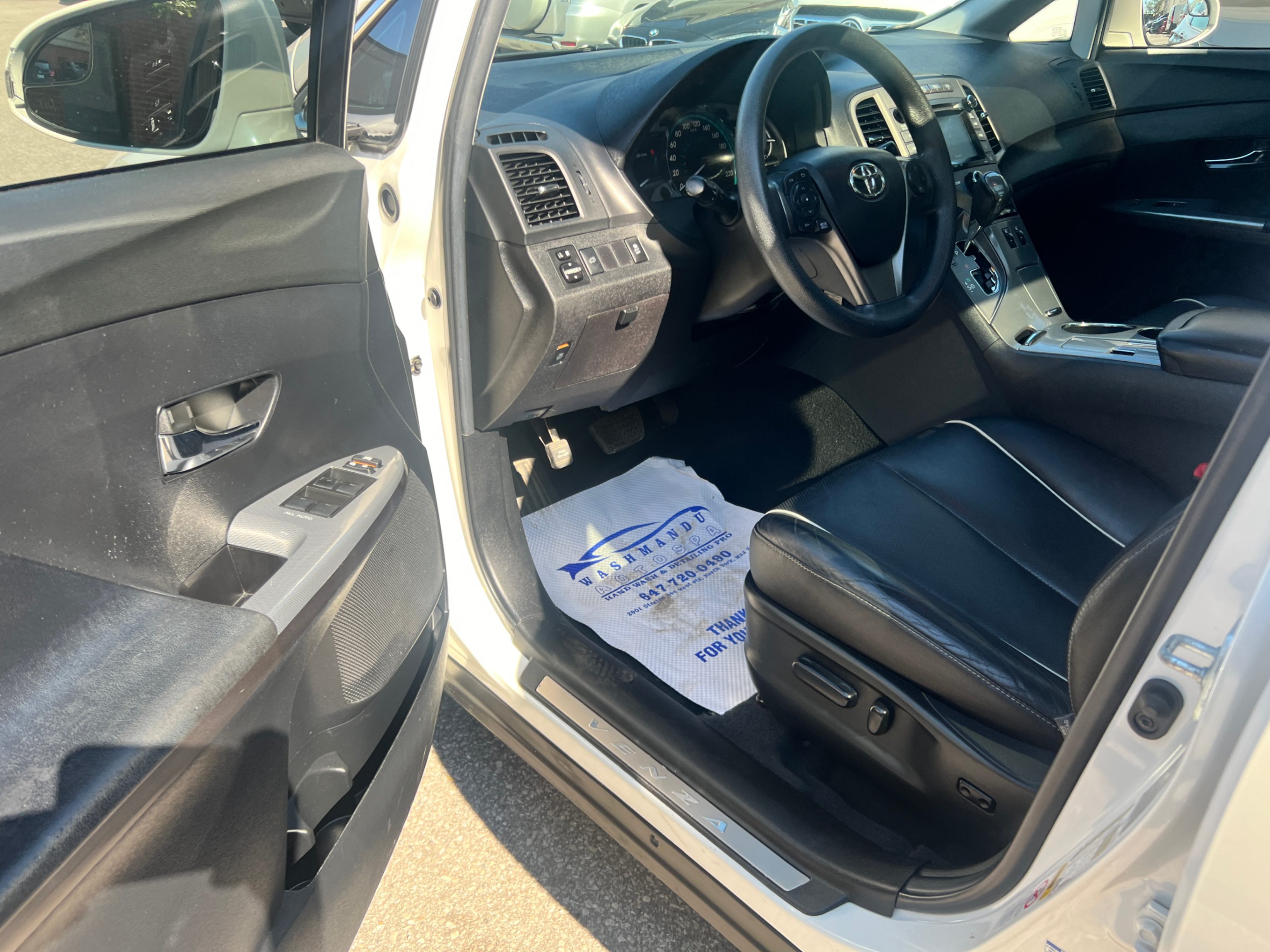 /crownautomobile/2015-Toyota-Venza-2466000546068403.jpg