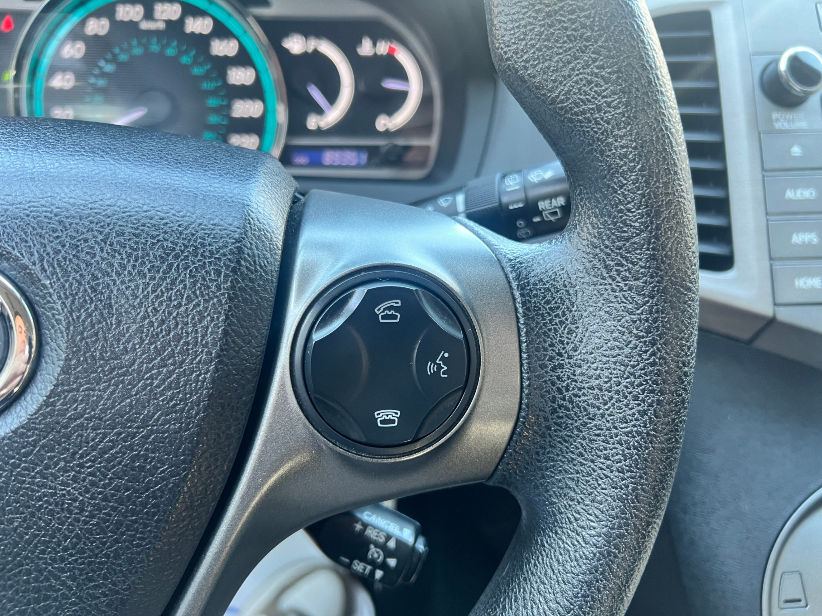 /crownautomobile/2015-Toyota-Venza-3016335512813195.jpg