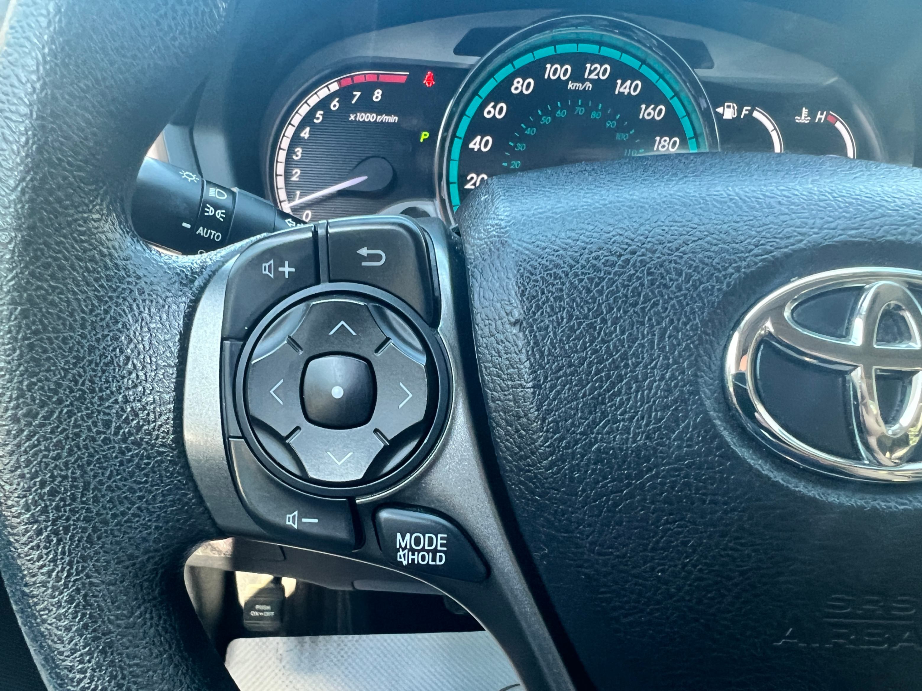 /crownautomobile/2015-Toyota-Venza-32512153035222213.jpg