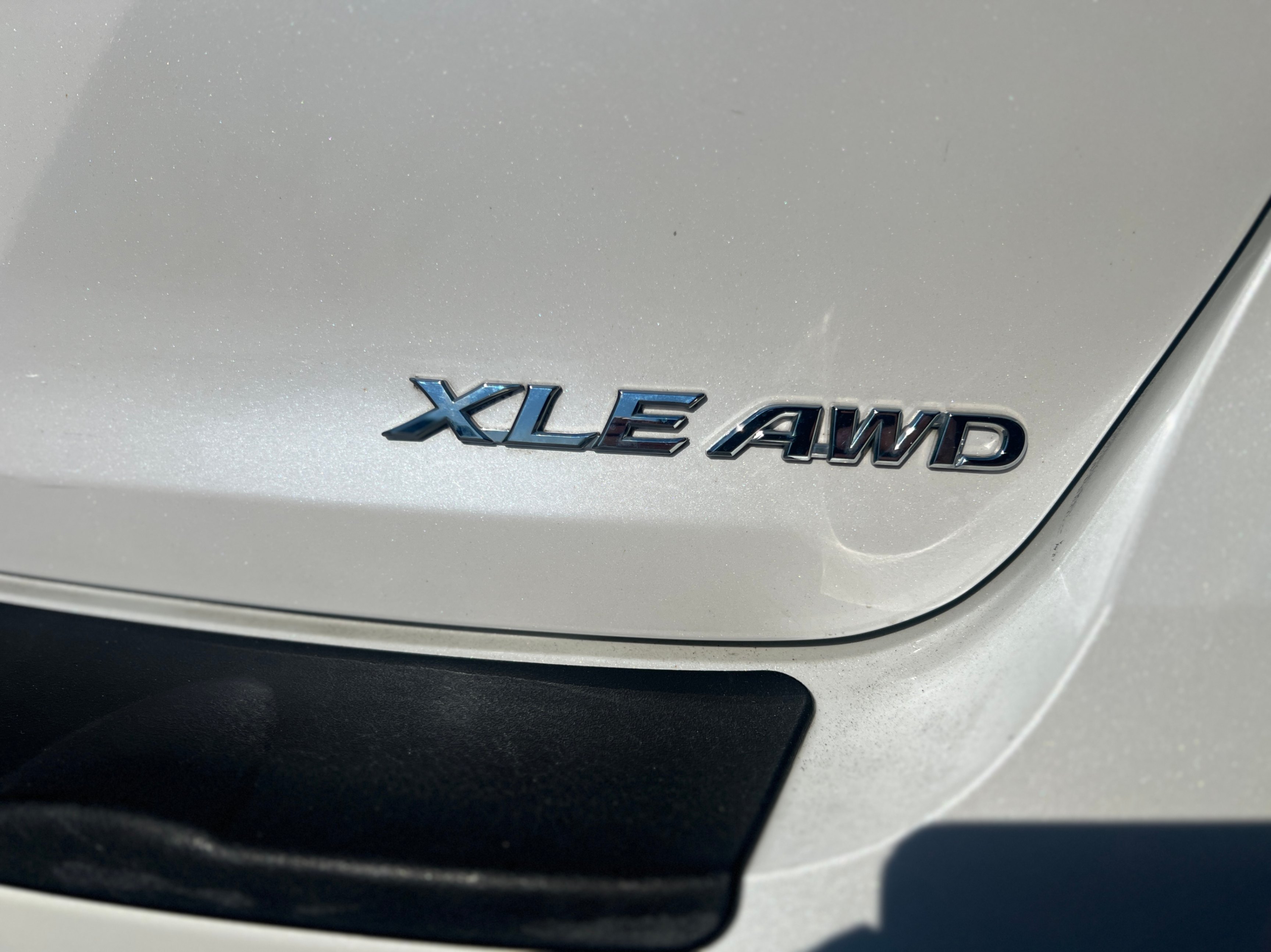 /crownautomobile/2015-Toyota-Venza-3355914430016127.jpg