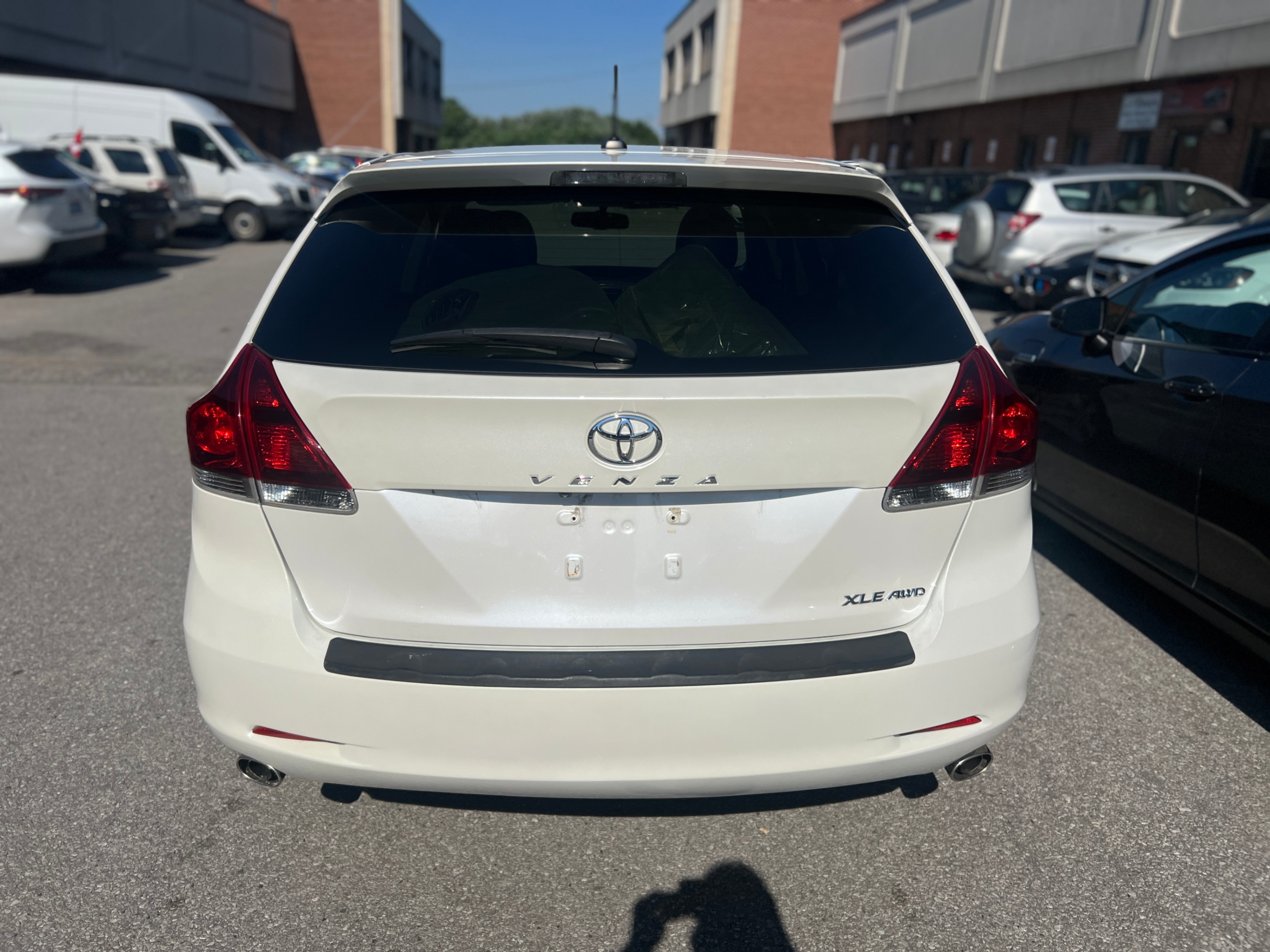 /crownautomobile/2015-Toyota-Venza-3380653463191352.jpg