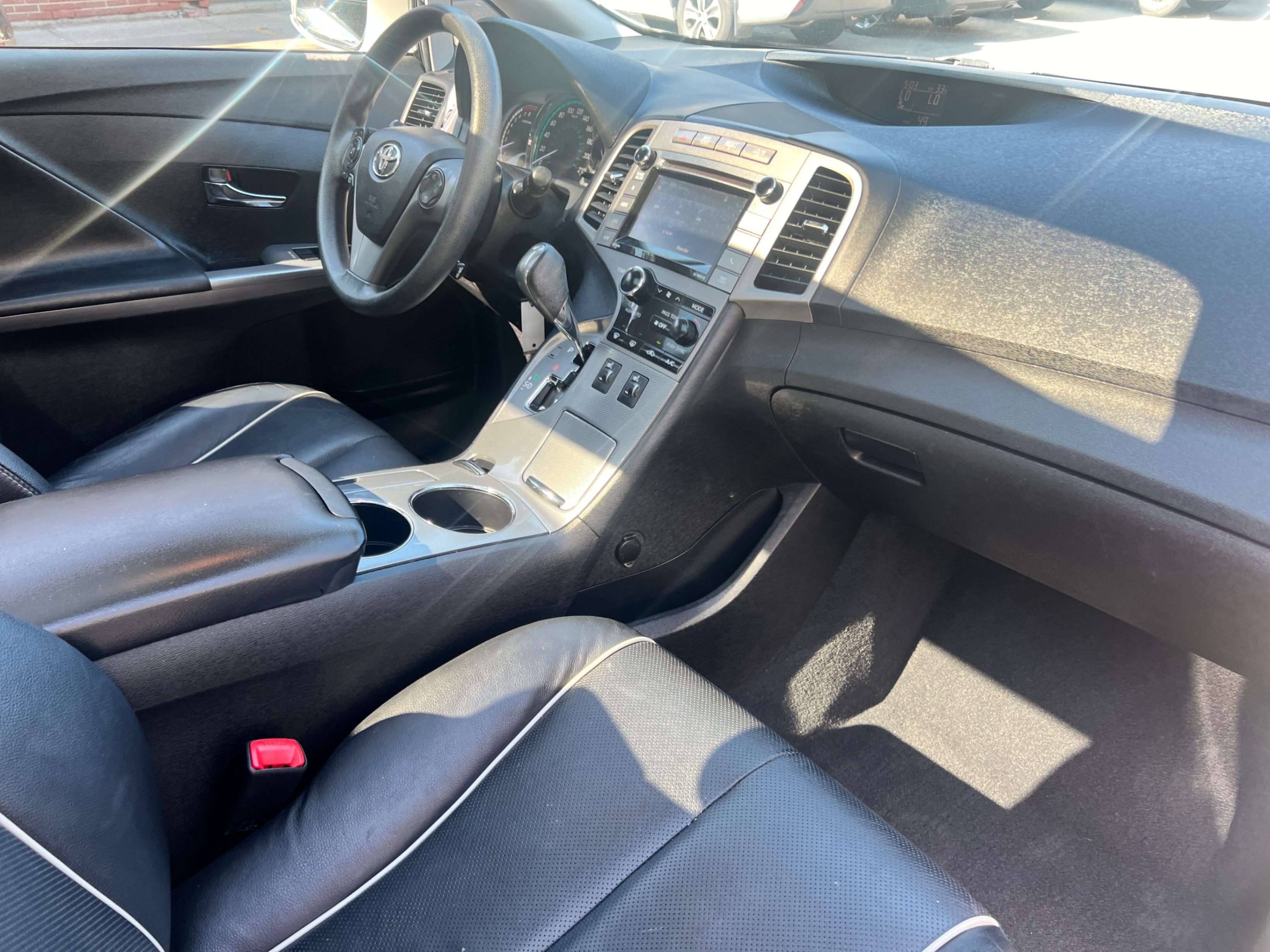 /crownautomobile/2015-Toyota-Venza-38715491162978233.jpg