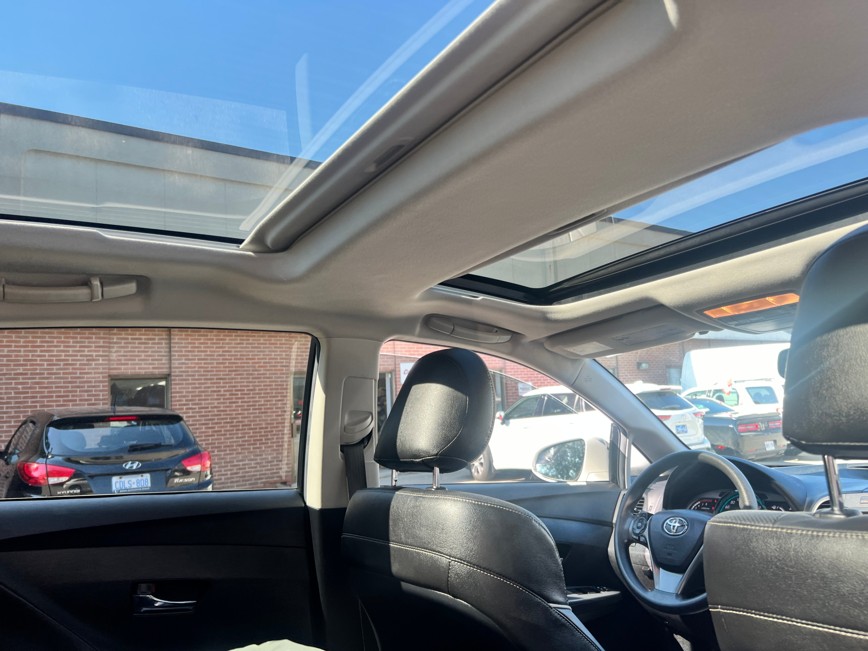 /crownautomobile/2015-Toyota-Venza-4253011582180146.jpg