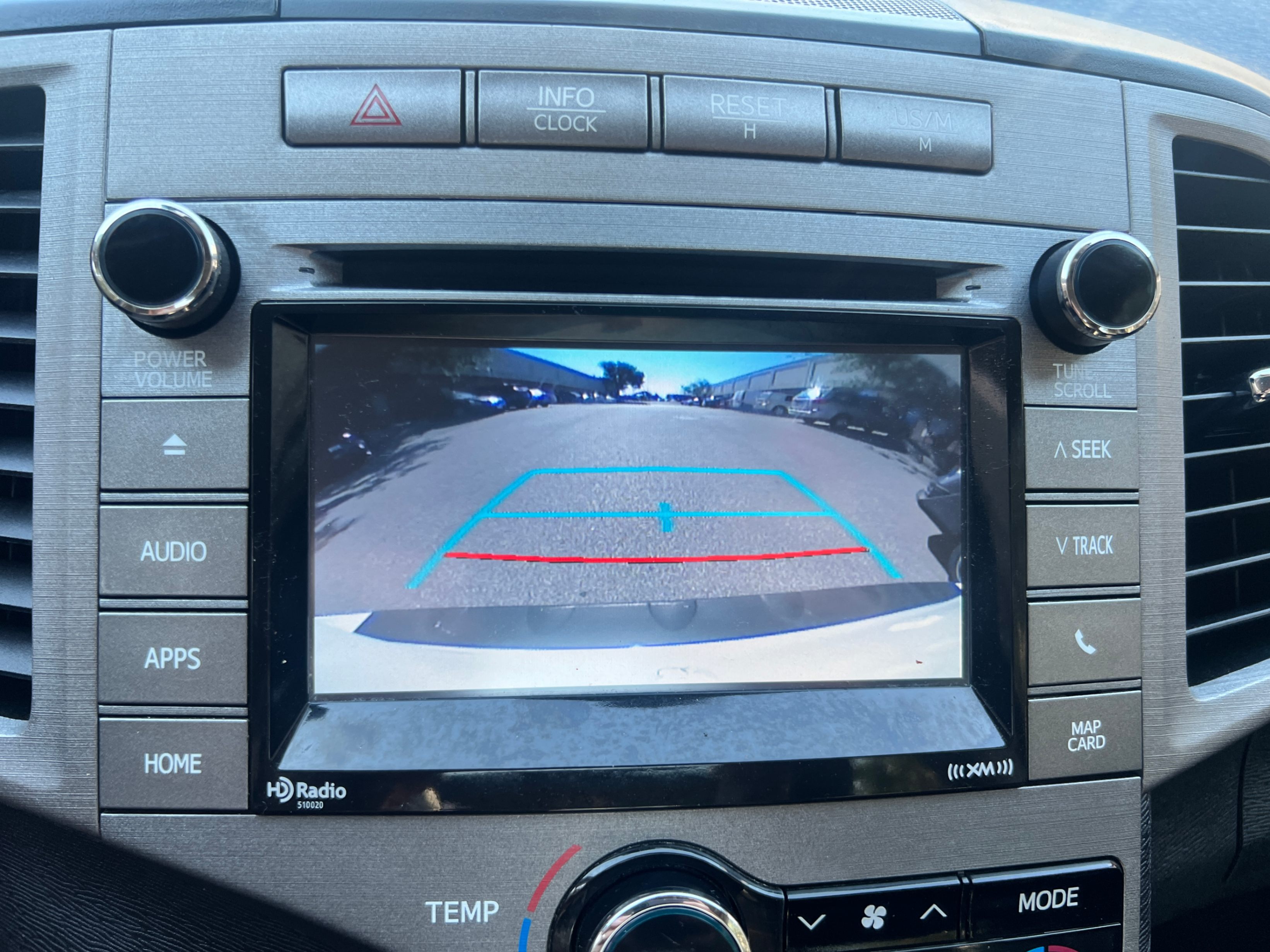 /crownautomobile/2015-Toyota-Venza-6855237072374316.jpg