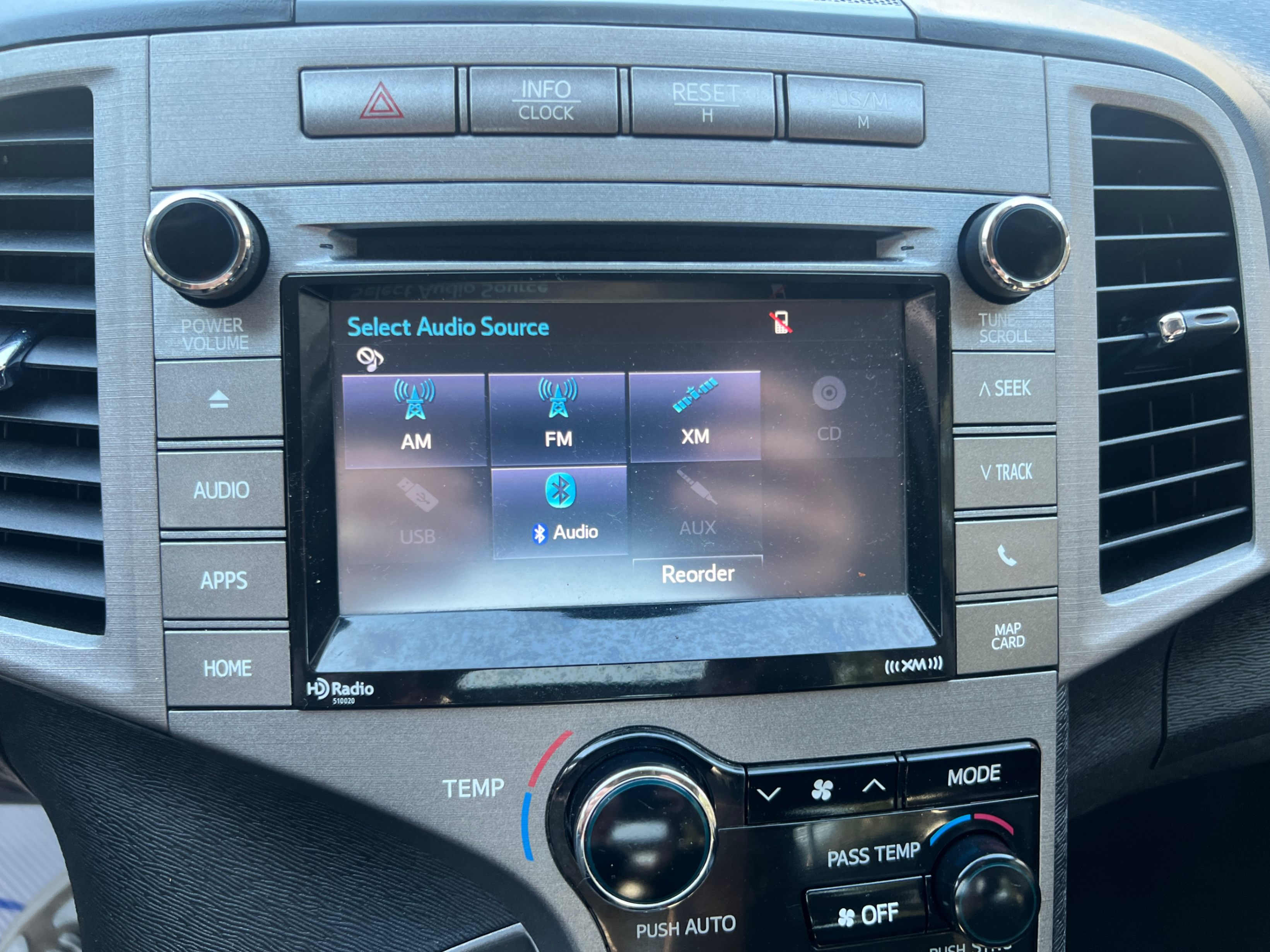 /crownautomobile/2015-Toyota-Venza-7712814483393031.jpg