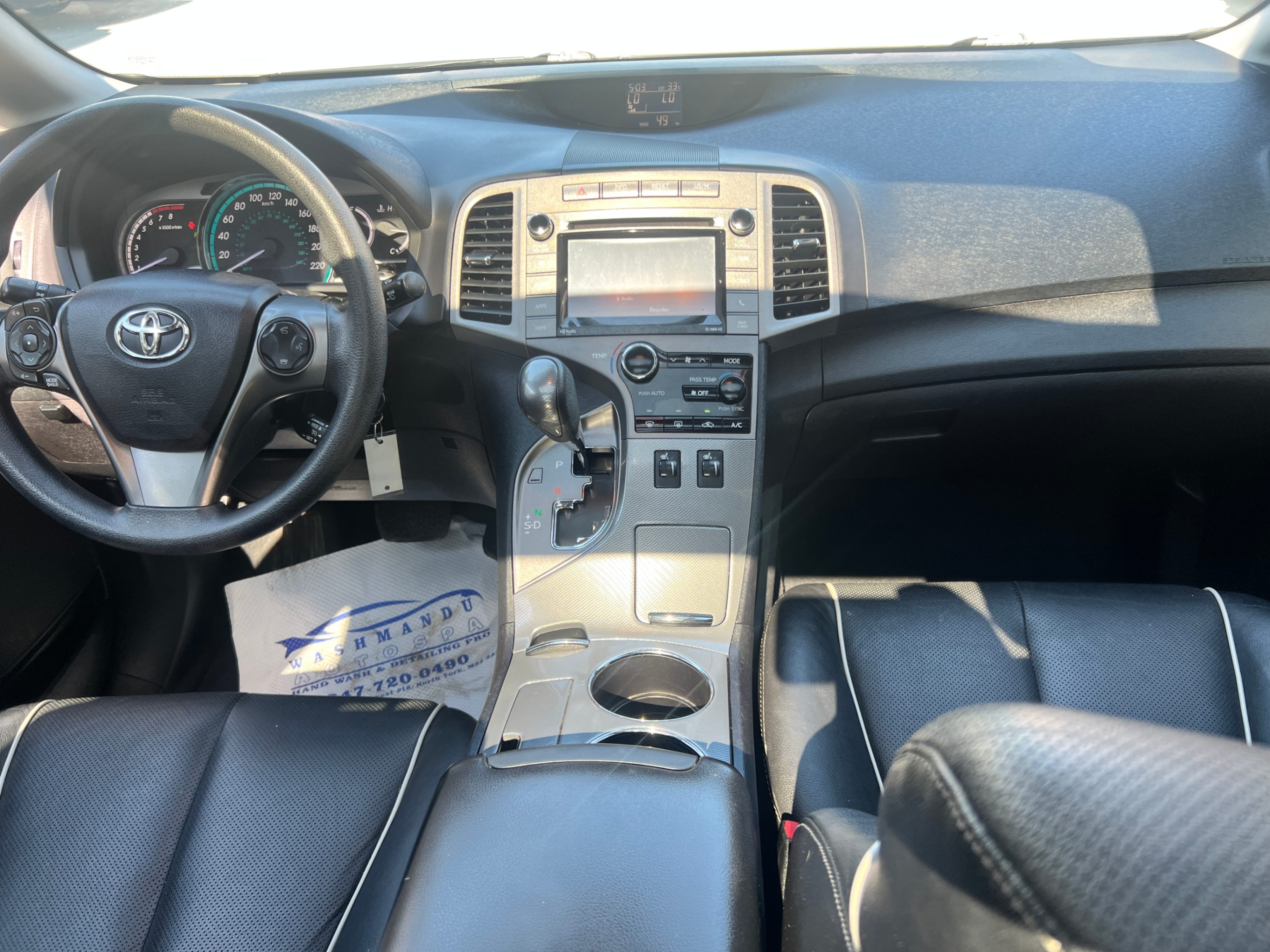 /crownautomobile/2015-Toyota-Venza-7736137563883136.jpg