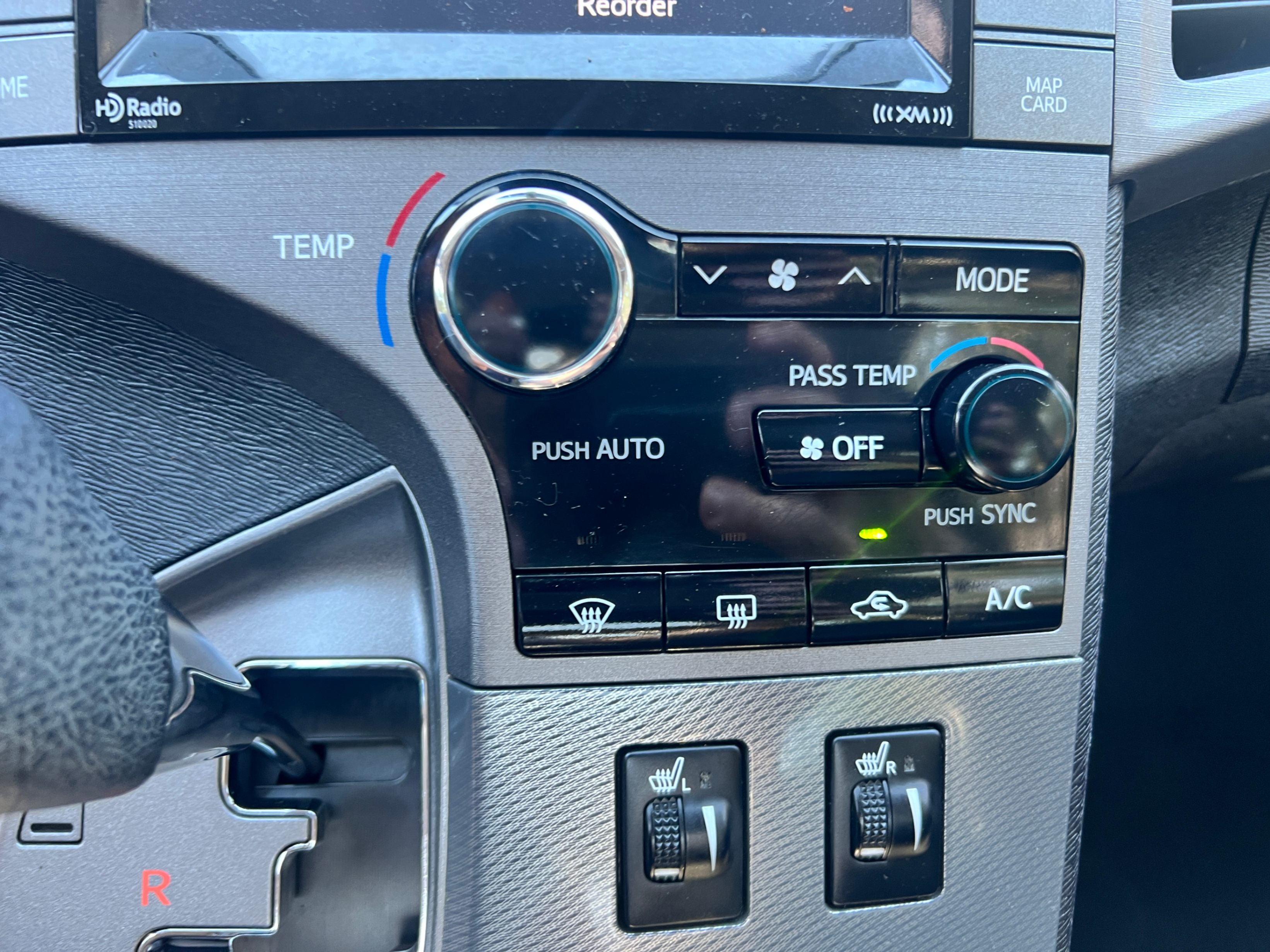 /crownautomobile/2015-Toyota-Venza-8414553672794676.jpg