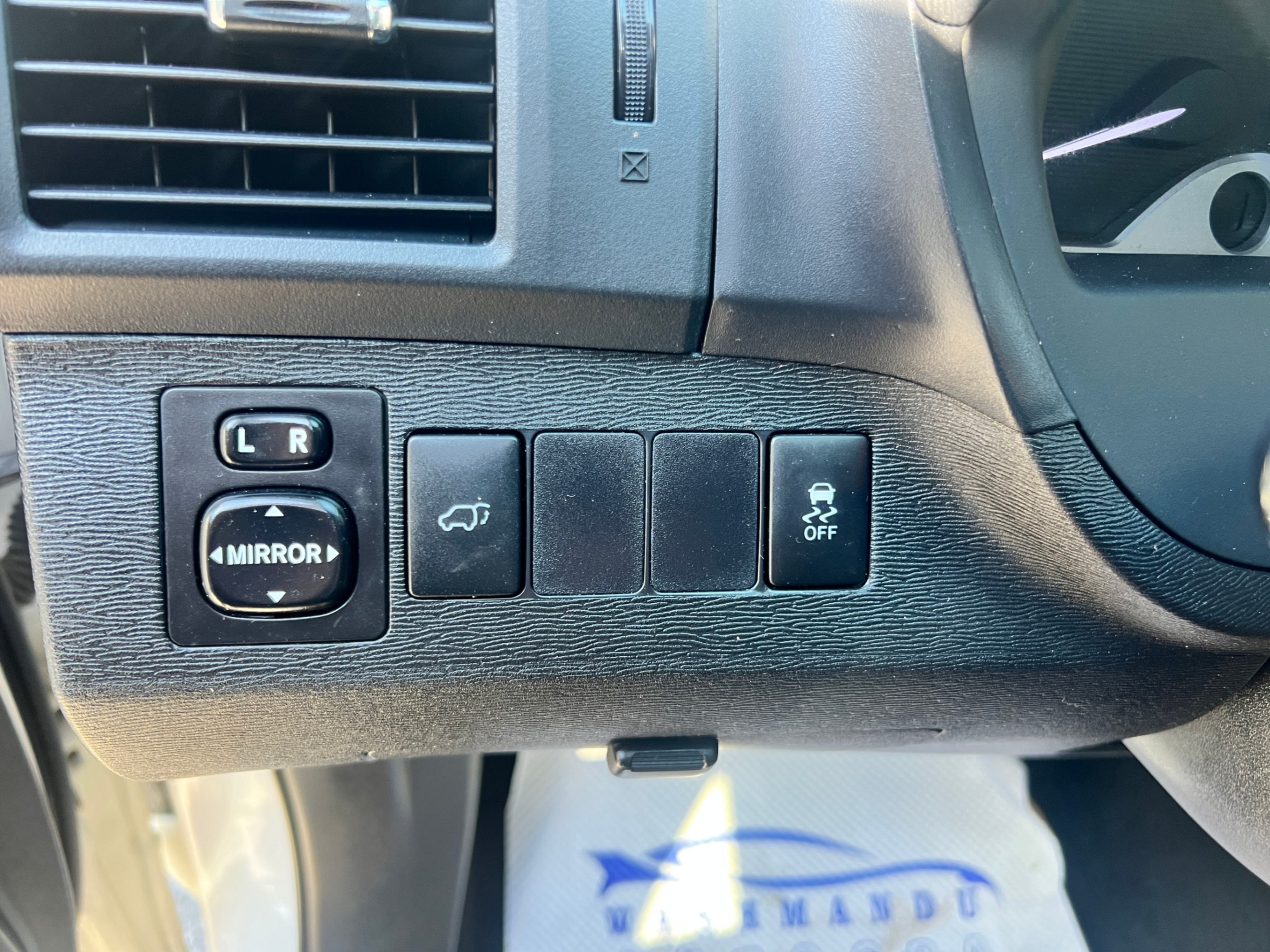 /crownautomobile/2015-Toyota-Venza-8676868090936756.jpg