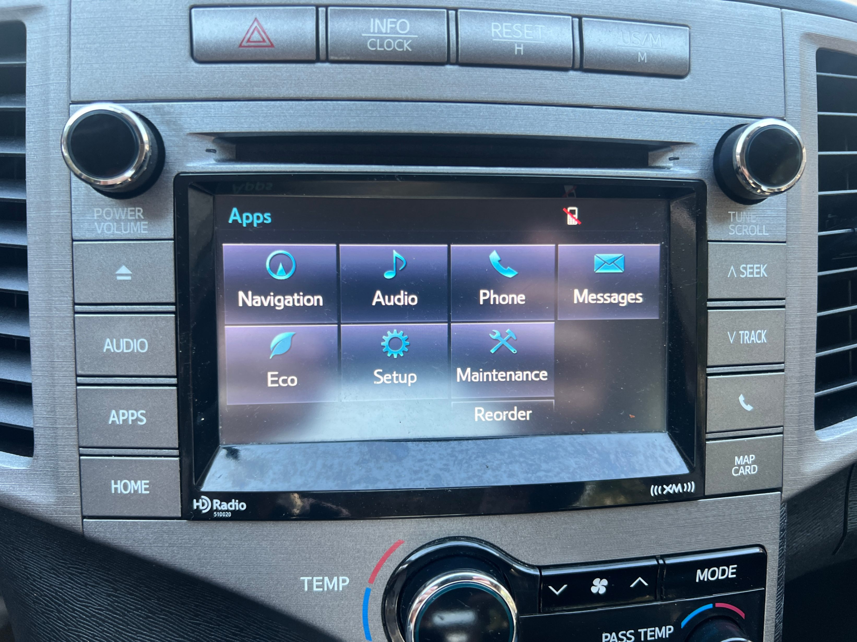 /crownautomobile/2015-Toyota-Venza-955645072619546.jpg