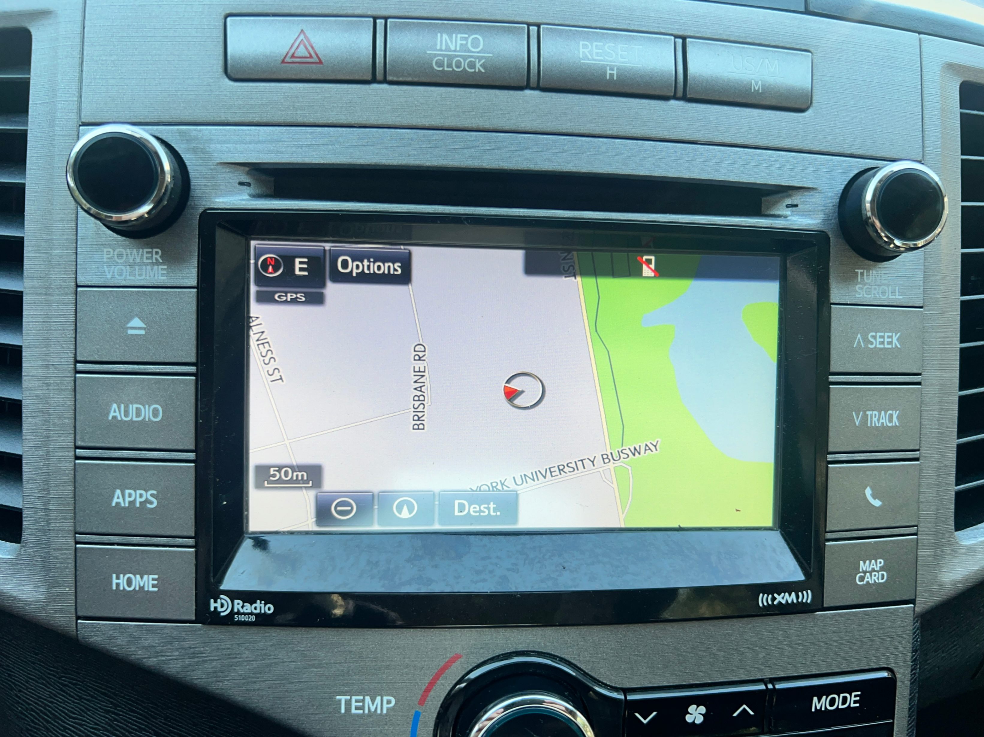 /crownautomobile/2015-Toyota-Venza-9853600028855136.jpg
