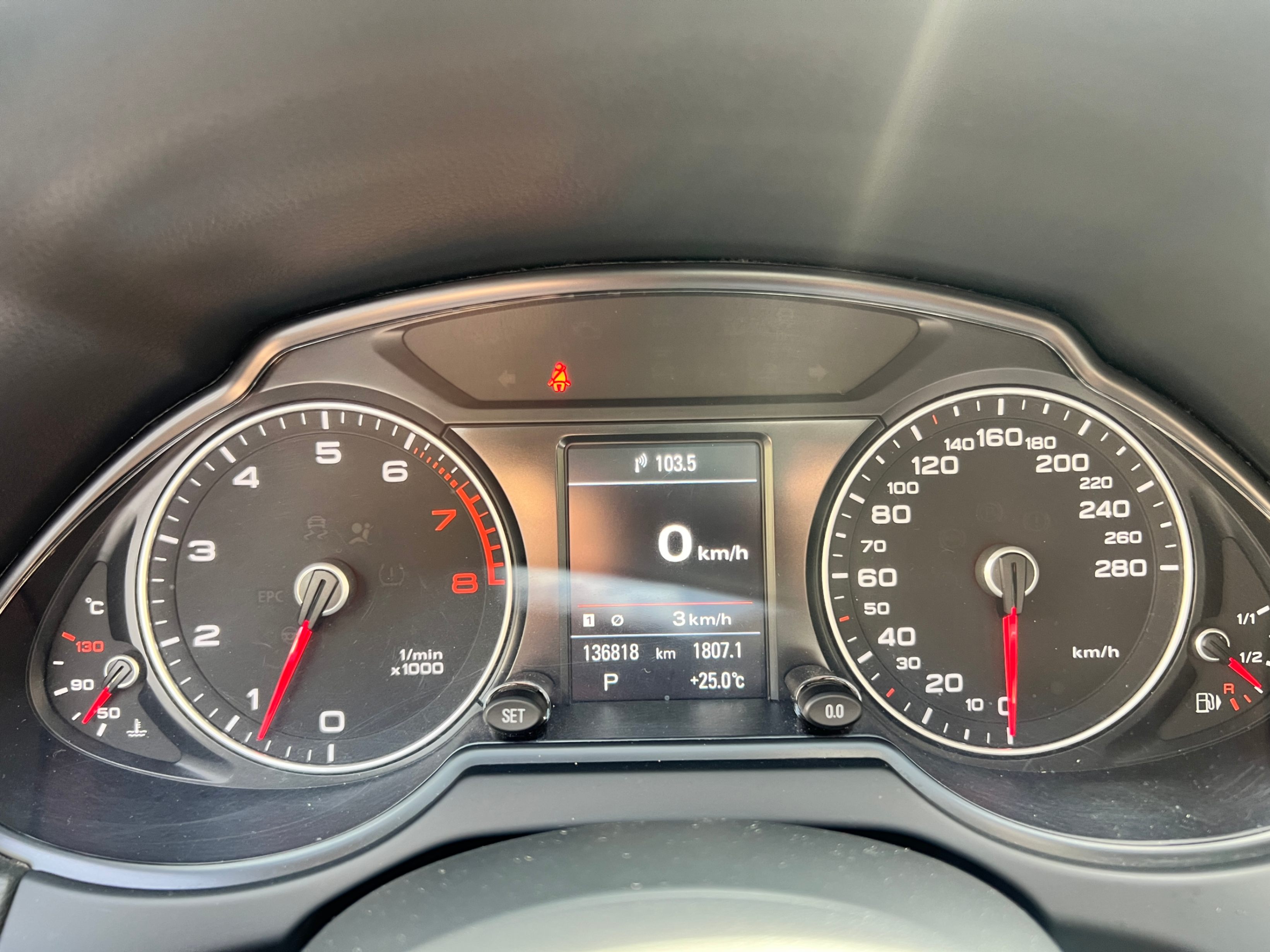 /crownautomobile/2016-Audi-Q5-03388907333392699.jpg