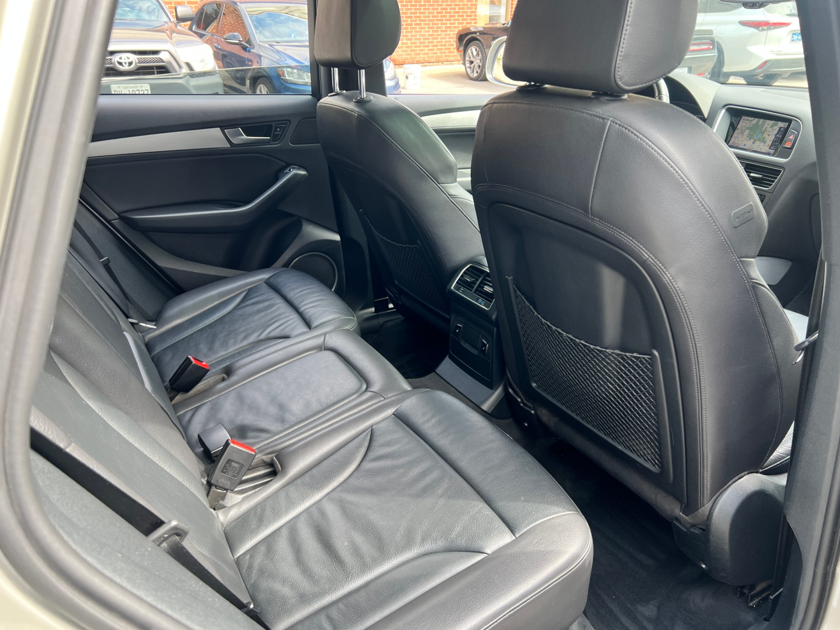 /crownautomobile/2016-Audi-Q5-07124173423966296.jpg