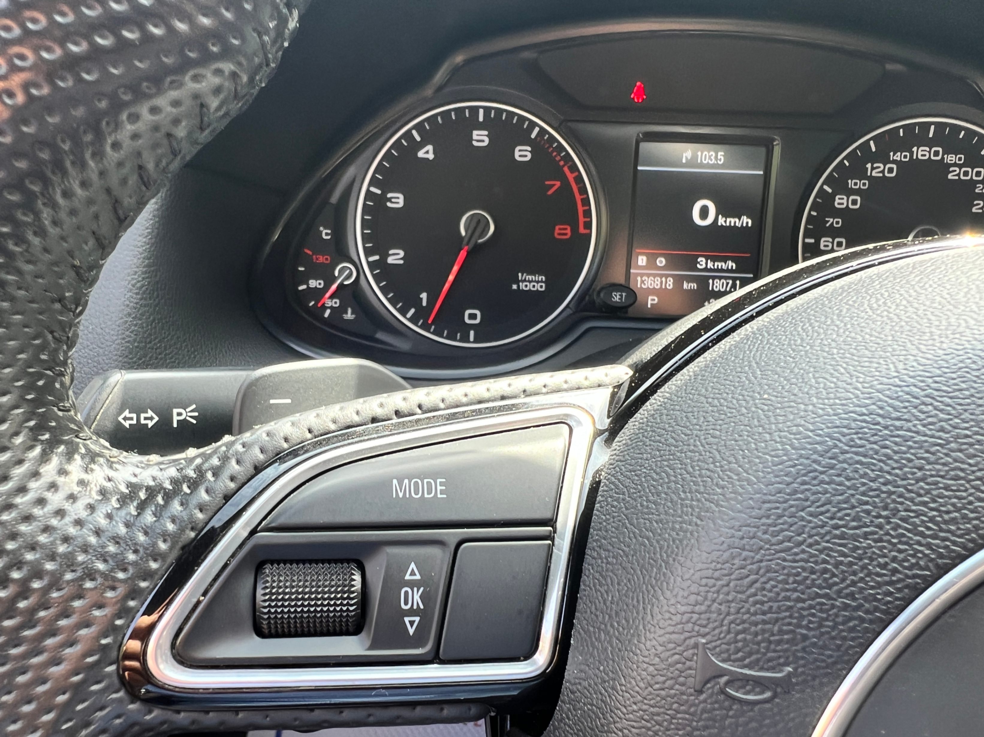 /crownautomobile/2016-Audi-Q5-19408320468409834.jpg