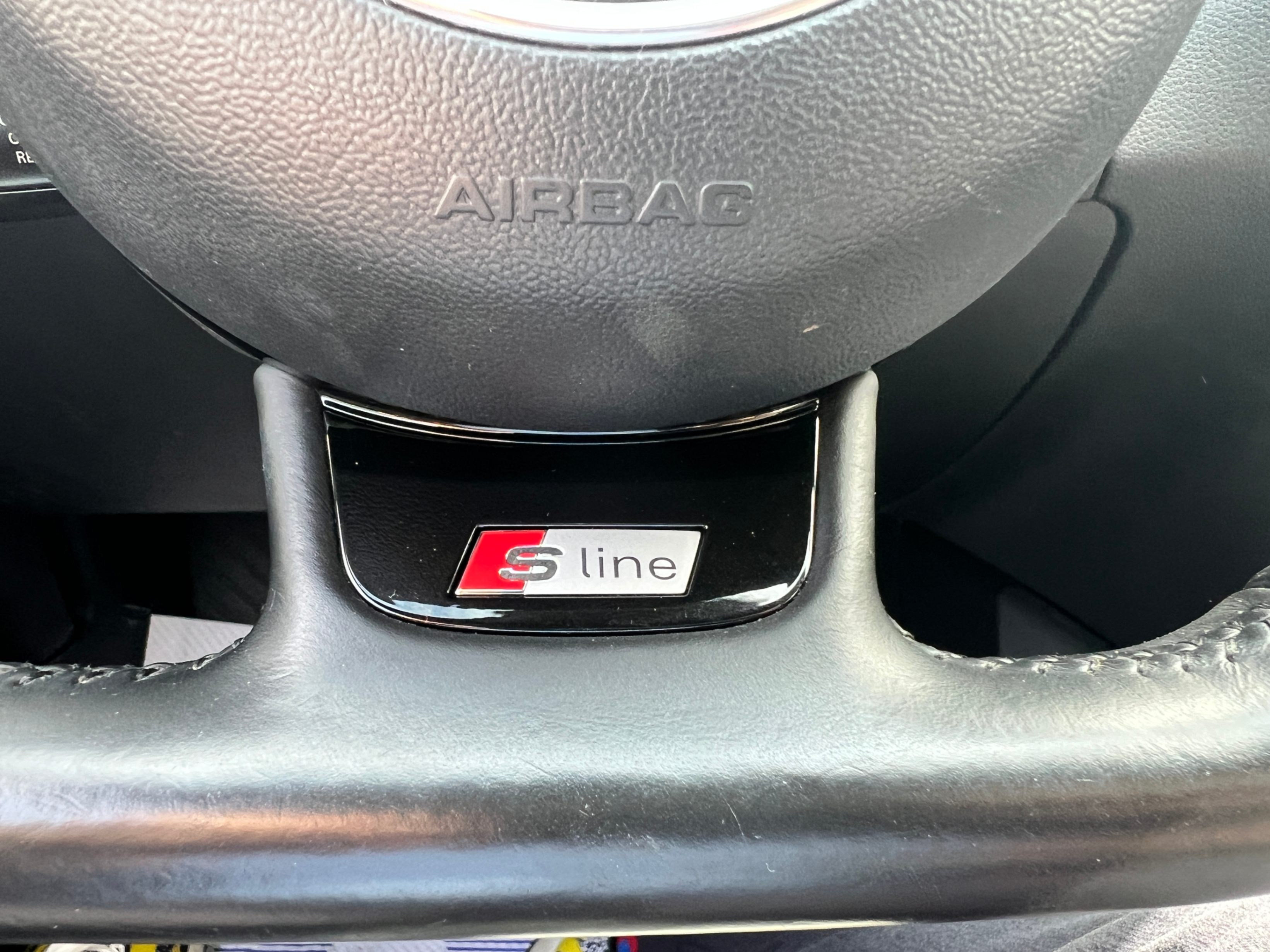 /crownautomobile/2016-Audi-Q5-221827842510129.jpg