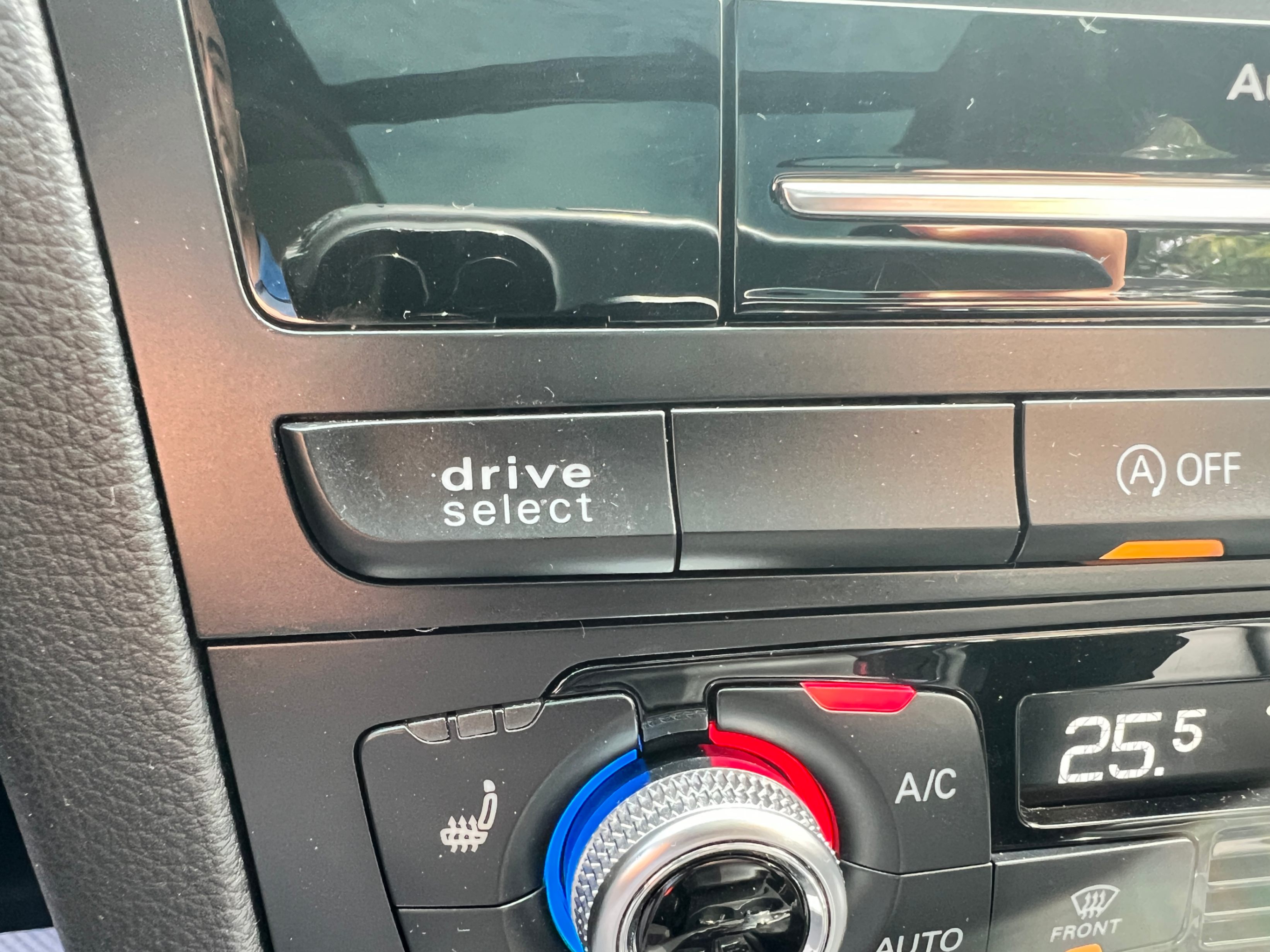/crownautomobile/2016-Audi-Q5-25744678859106895.jpg