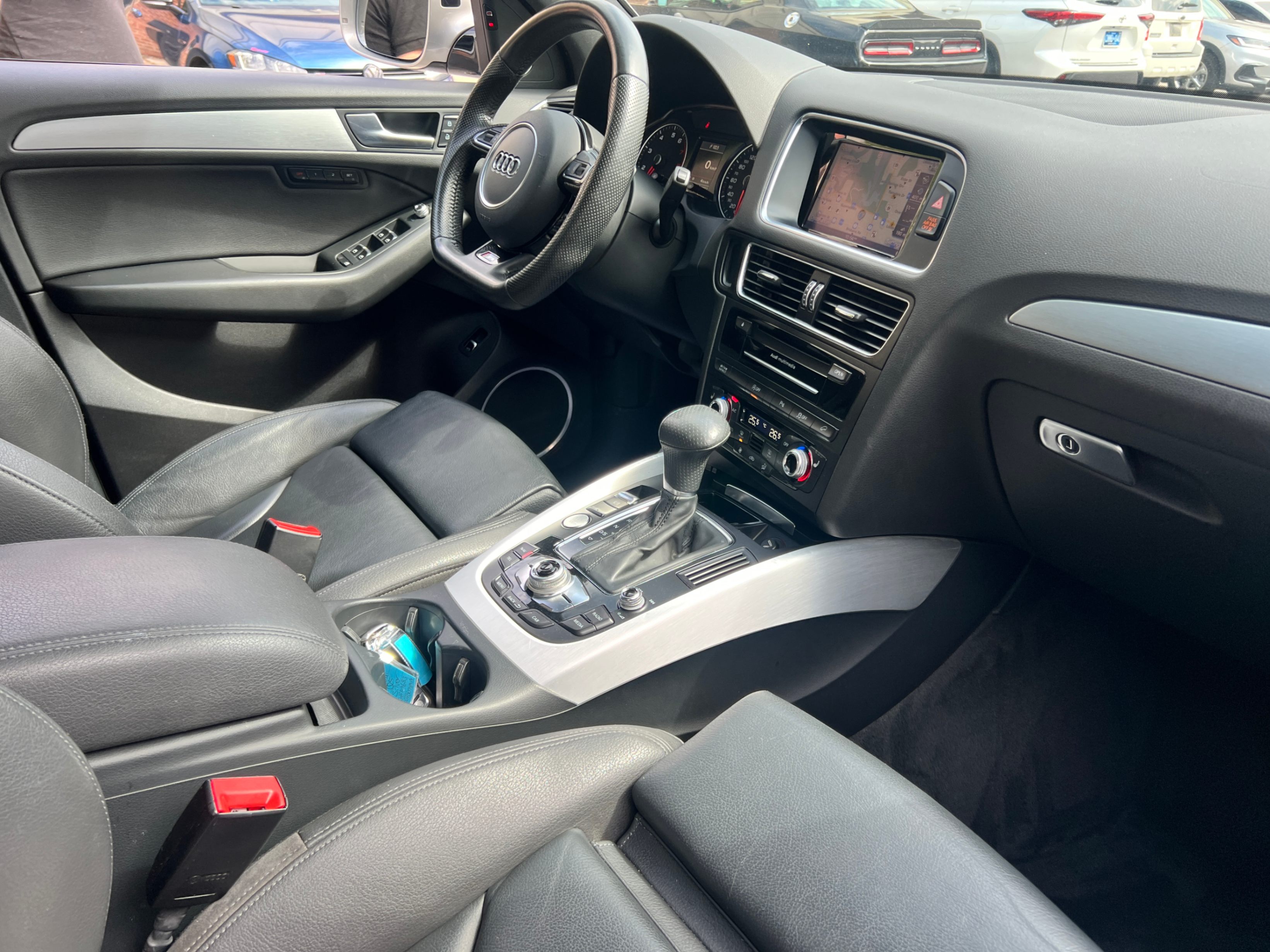 /crownautomobile/2016-Audi-Q5-32291298976715943.jpg