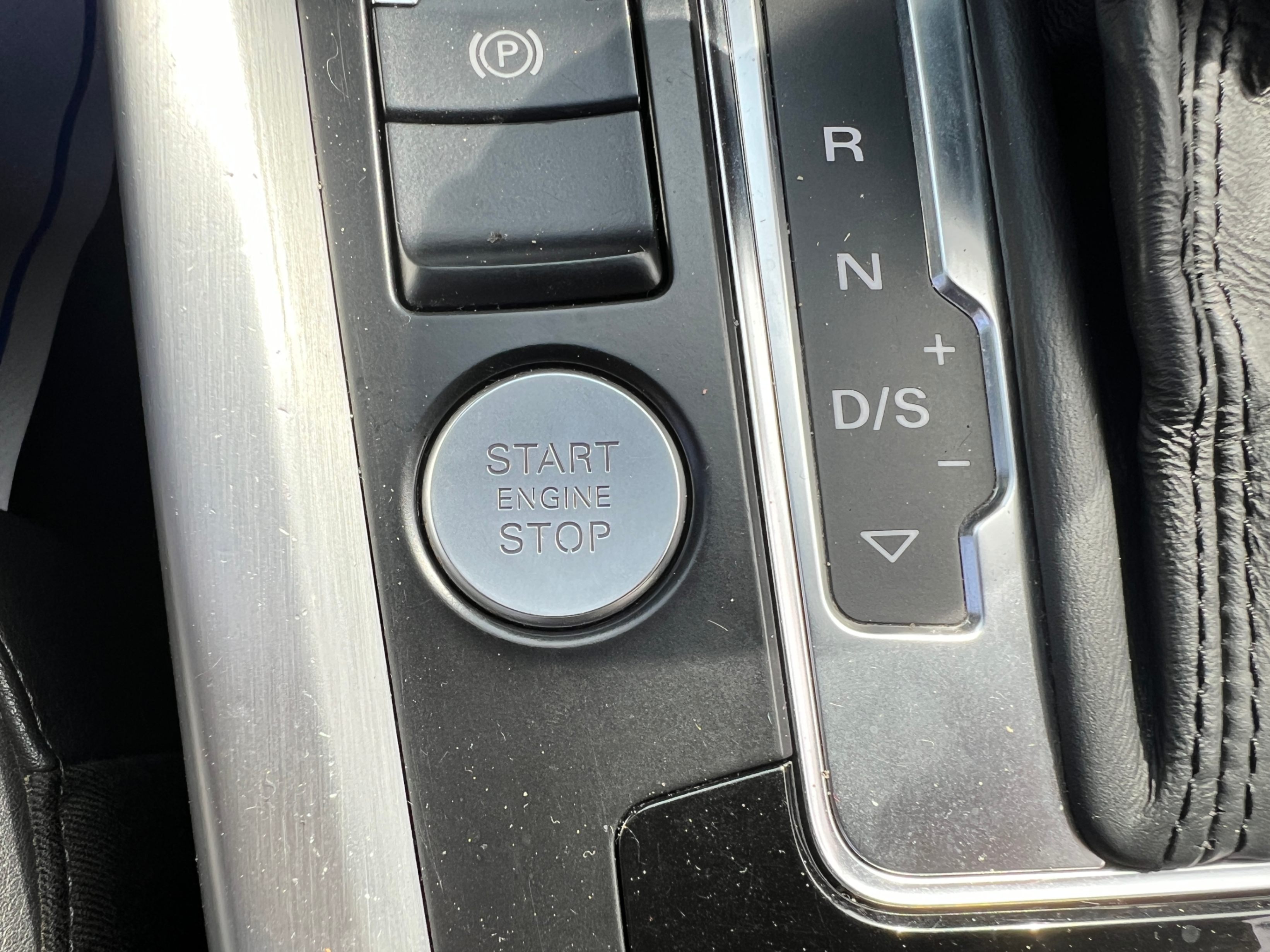 /crownautomobile/2016-Audi-Q5-3993442661385047.jpg
