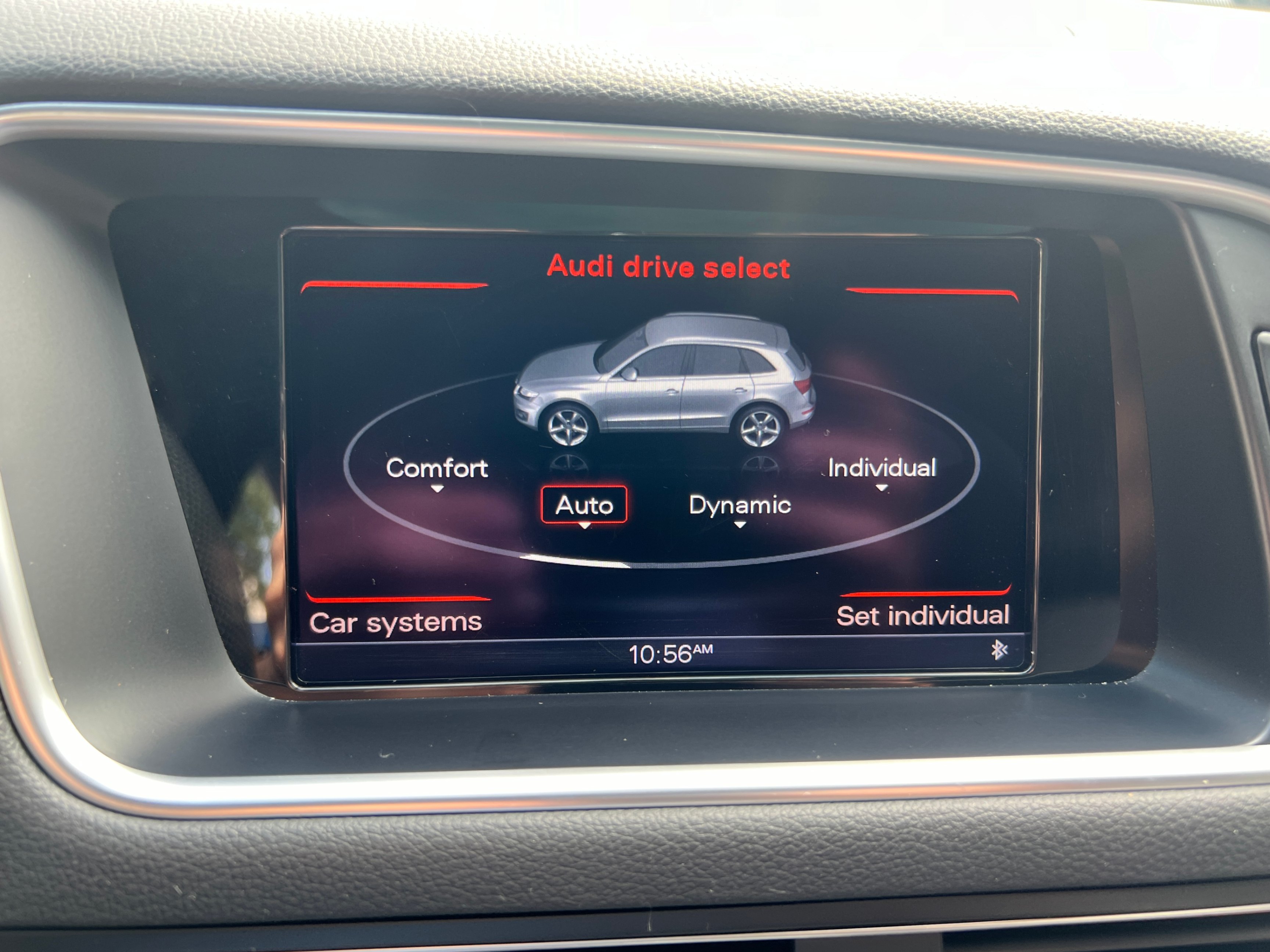 /crownautomobile/2016-Audi-Q5-4432190445405326.jpg